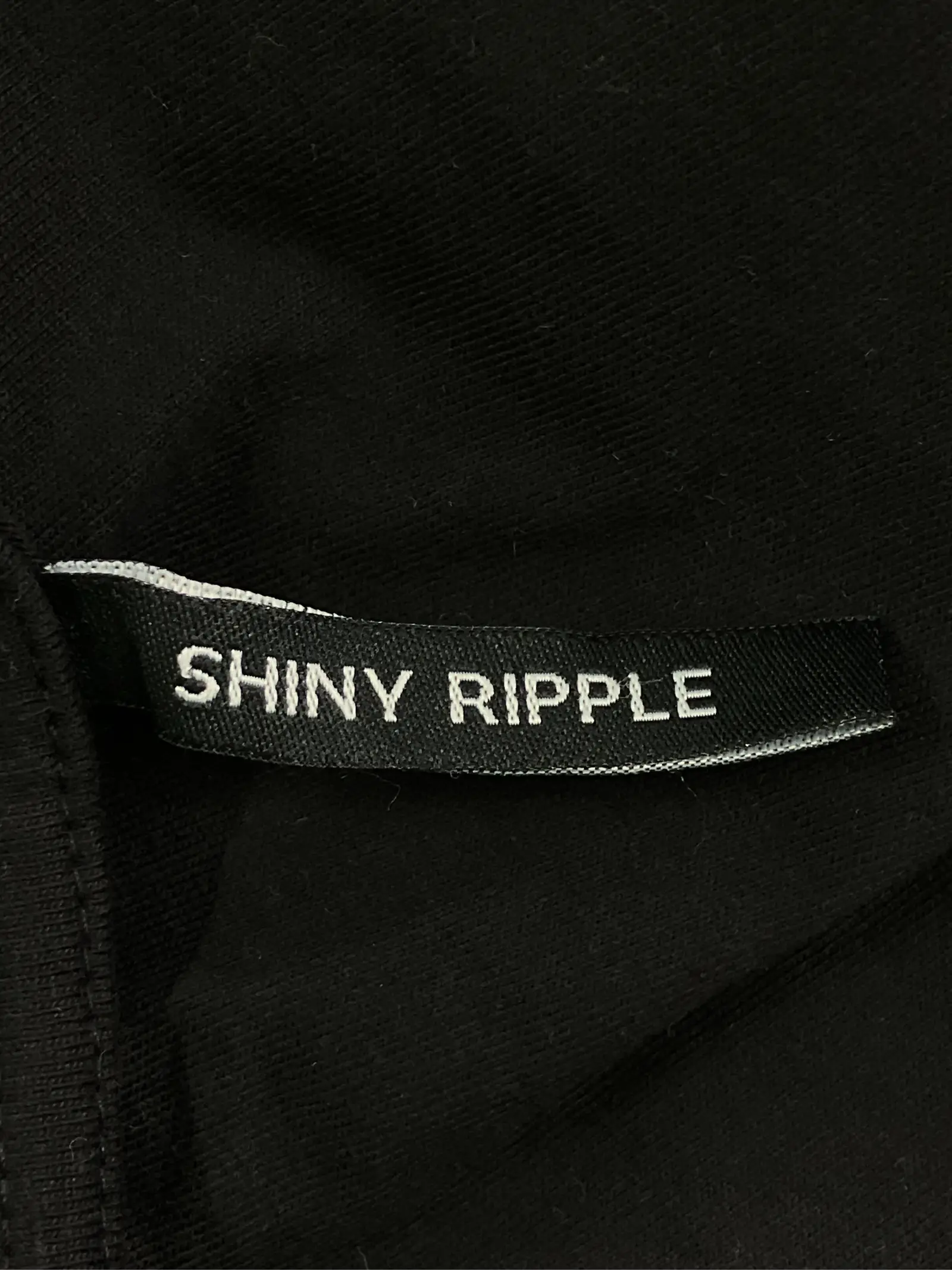 https://r2-worker.digdig.jp/product/a2810638-b706-4772-97b6-227da88bb687/4f0632da-45bb-499a-898f-c13e01ec207e