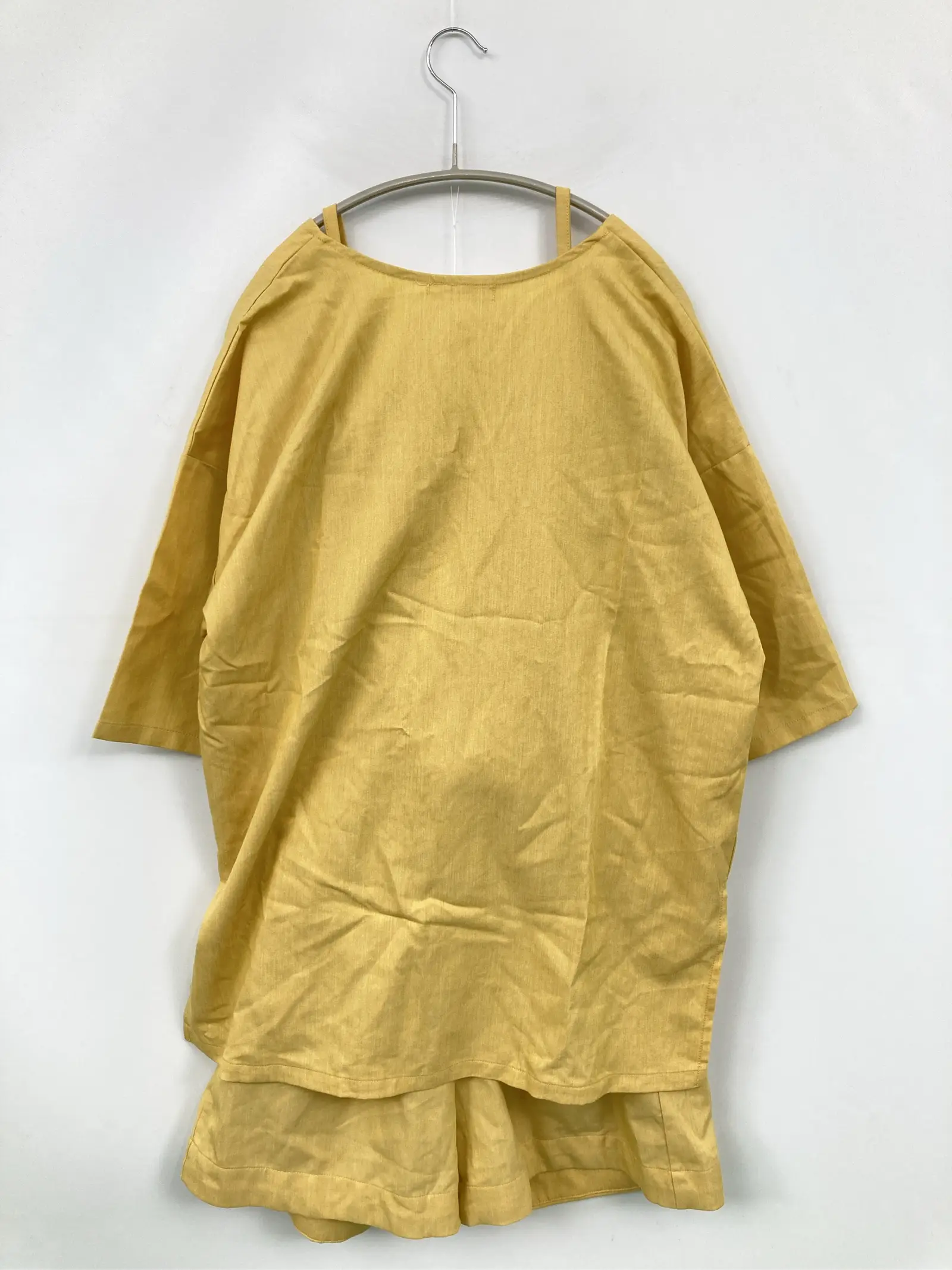 https://r2-worker.digdig.jp/product/a2813805-6c7e-475f-b4c6-172a8adf8d42/43fa9bd5-ea3c-4dfc-9a16-c46cea232657