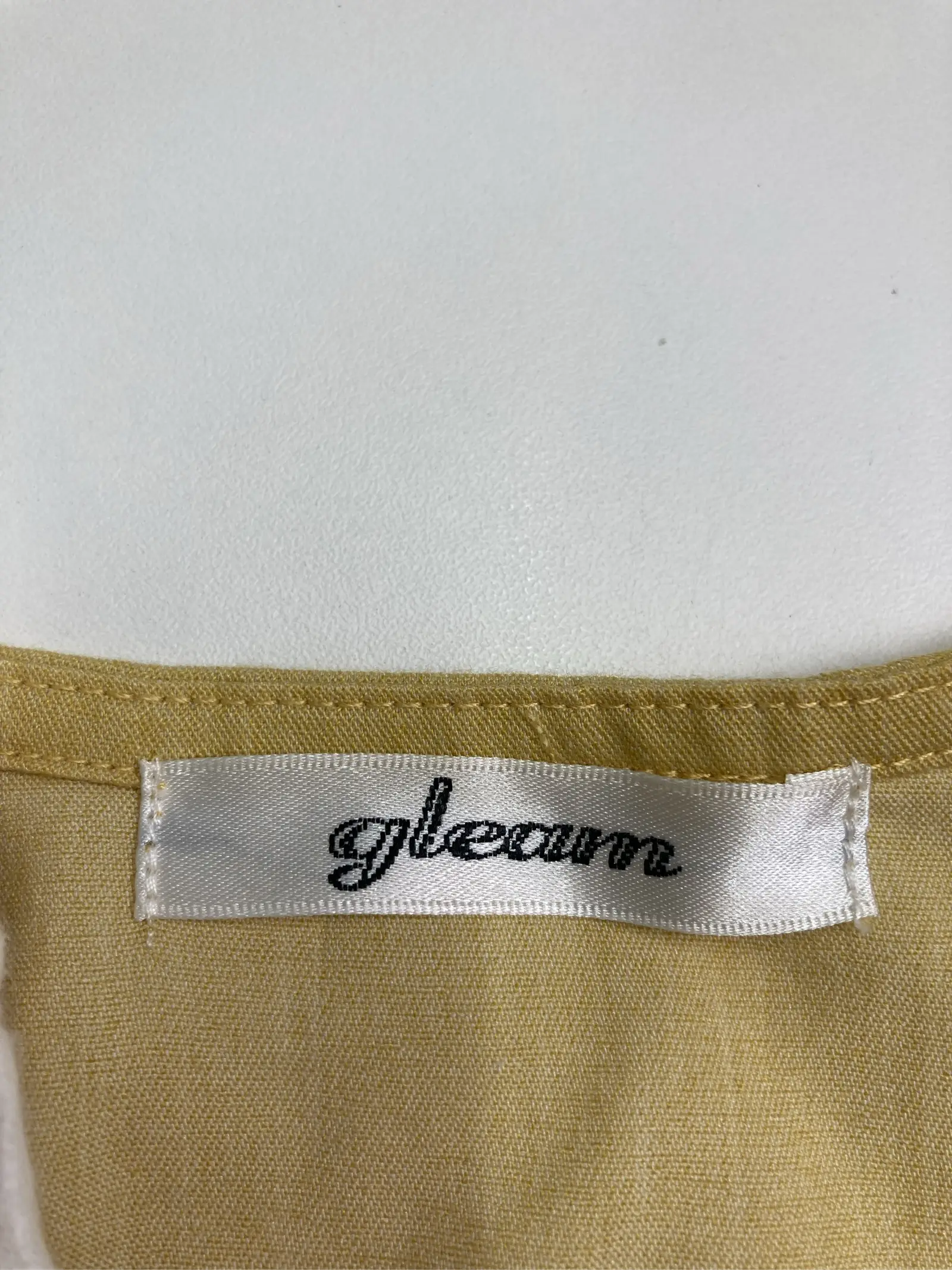 https://r2-worker.digdig.jp/product/a2813805-6c7e-475f-b4c6-172a8adf8d42/863a22e6-ffe0-4430-8393-ffc55698b6f5
