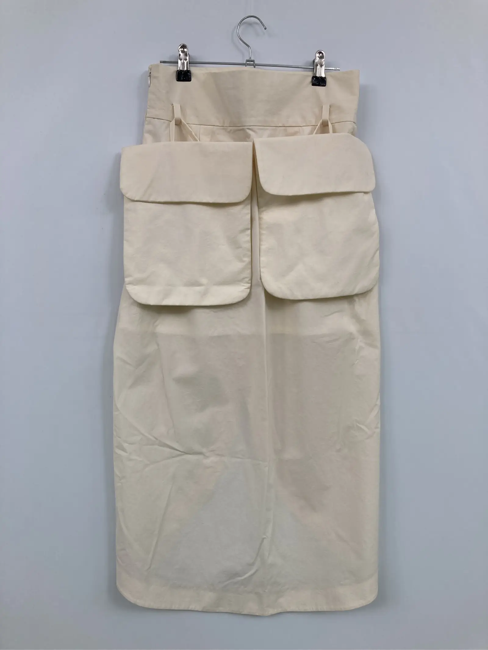 https://r2-worker.digdig.jp/product/a282d8ca-37b7-4a89-a156-ebee7e3cd9c5/96cb8c2f-f2f6-467b-8d88-88deb61c4cef