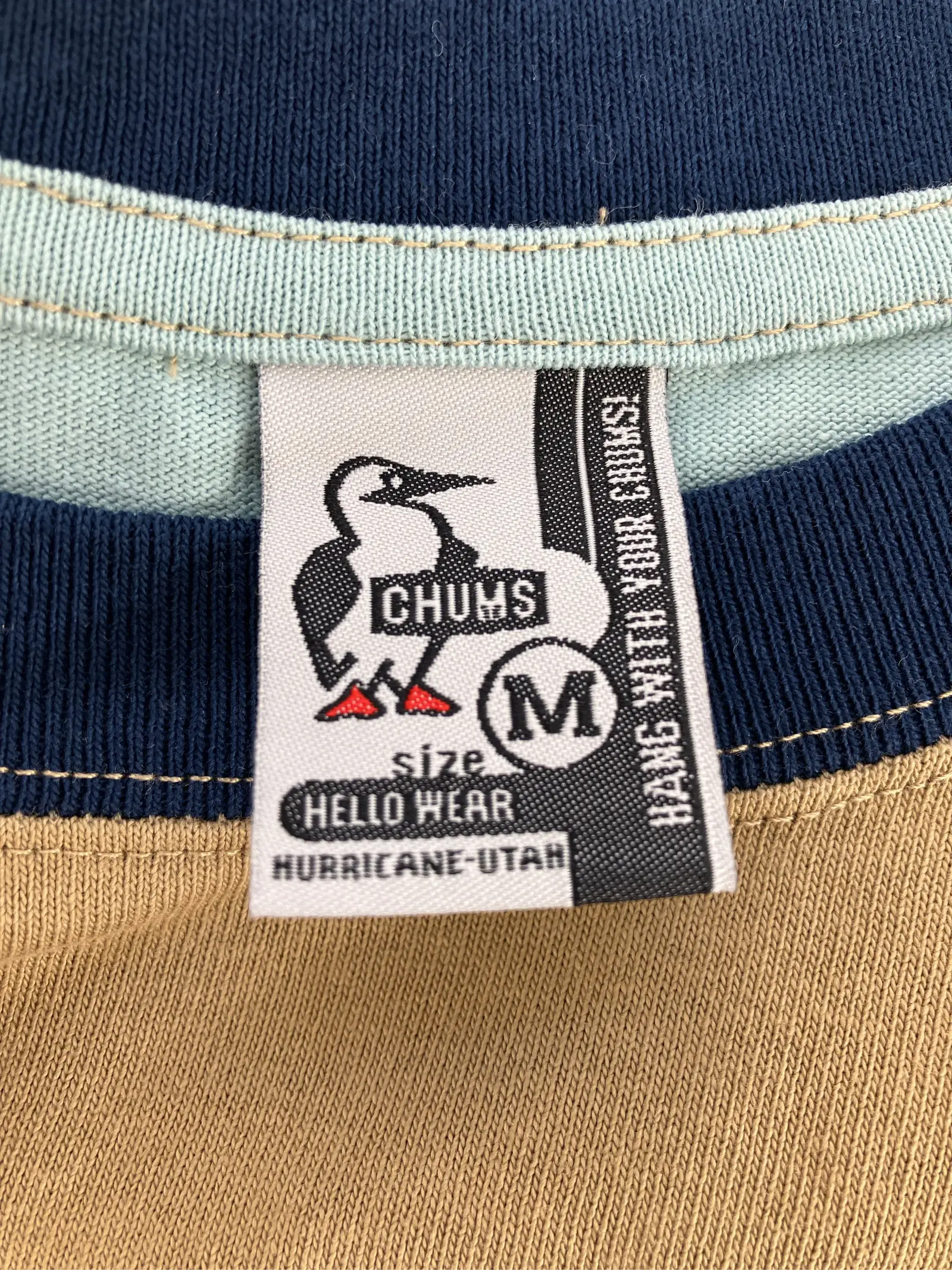 https://r2-worker.digdig.jp/product/a28363ae-c6dd-46cb-81e7-dd1aee56334a/5307b830-8f63-43e1-b031-e24bebb011d7