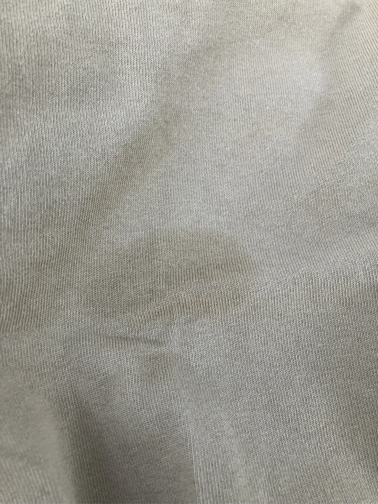 https://r2-worker.digdig.jp/product/a28363ae-c6dd-46cb-81e7-dd1aee56334a/c6661681-d530-4d39-aac4-59fe08916d51