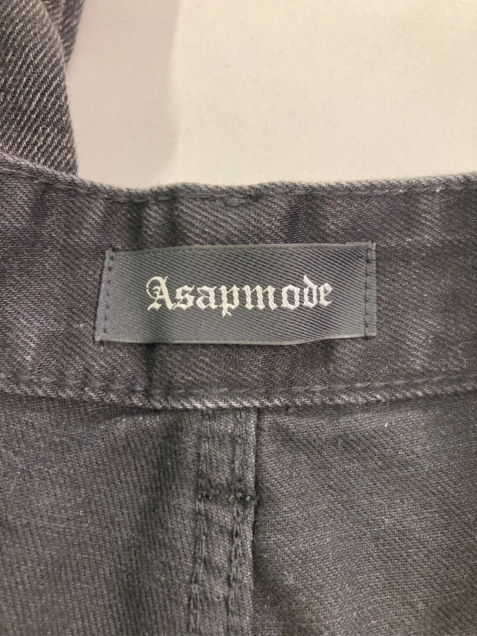 https://r2-worker.digdig.jp/product/a2840bc7-5d2e-420b-b1b8-e199924b2af5/c8d080c5-ea78-404b-86db-99c96951ae9b