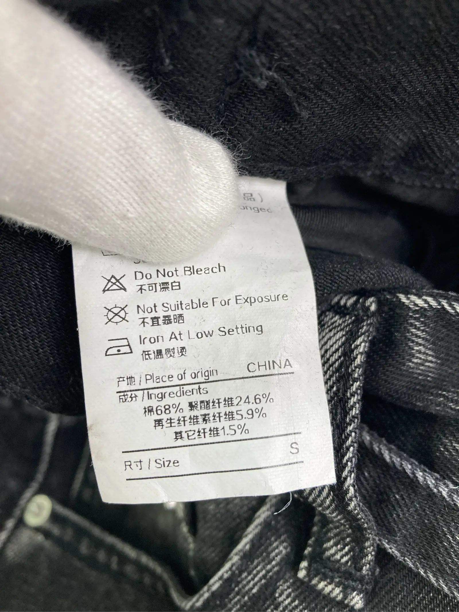 https://r2-worker.digdig.jp/product/a2840bc7-5d2e-420b-b1b8-e199924b2af5/f305fbe7-a573-417a-a119-994fb95ca2c2
