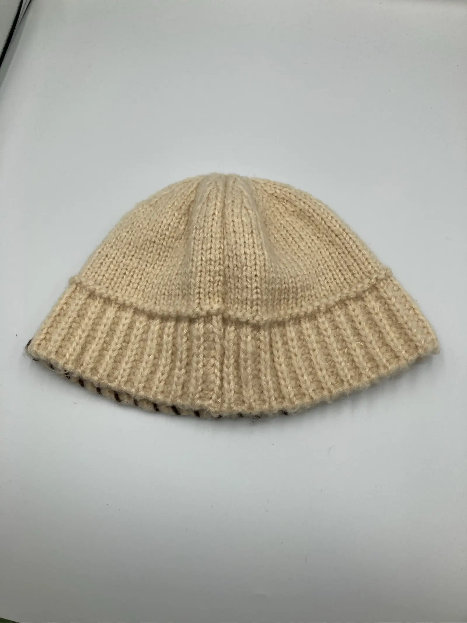 https://r2-worker.digdig.jp/product/a2842cdb-95ad-480a-8abf-cbd20bf7469d/32c1bb28-d5b9-4f1e-a074-c1440d83a639