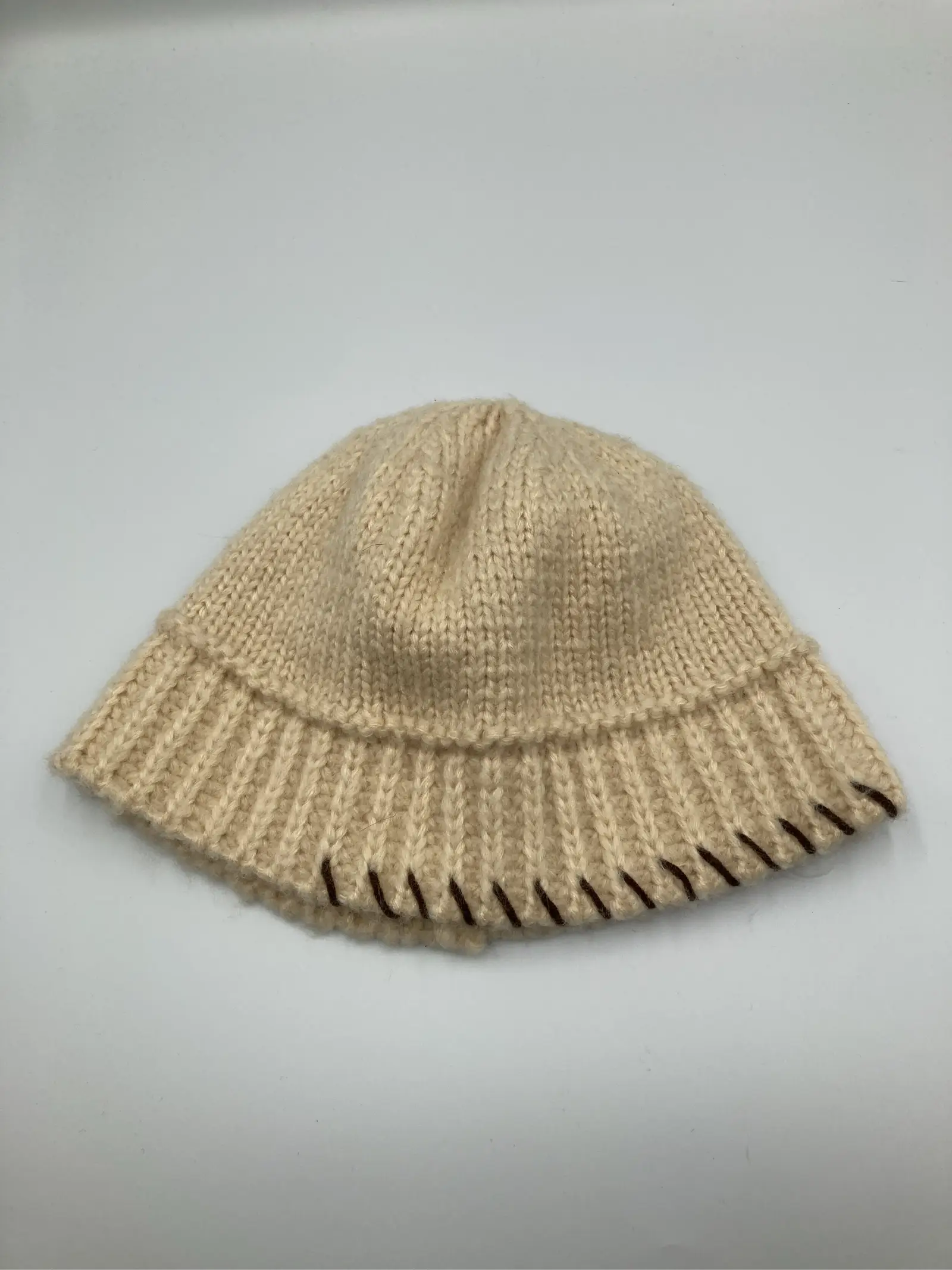 https://r2-worker.digdig.jp/product/a2842cdb-95ad-480a-8abf-cbd20bf7469d/9bf28dfa-4a2e-47ef-b199-35d76e319394