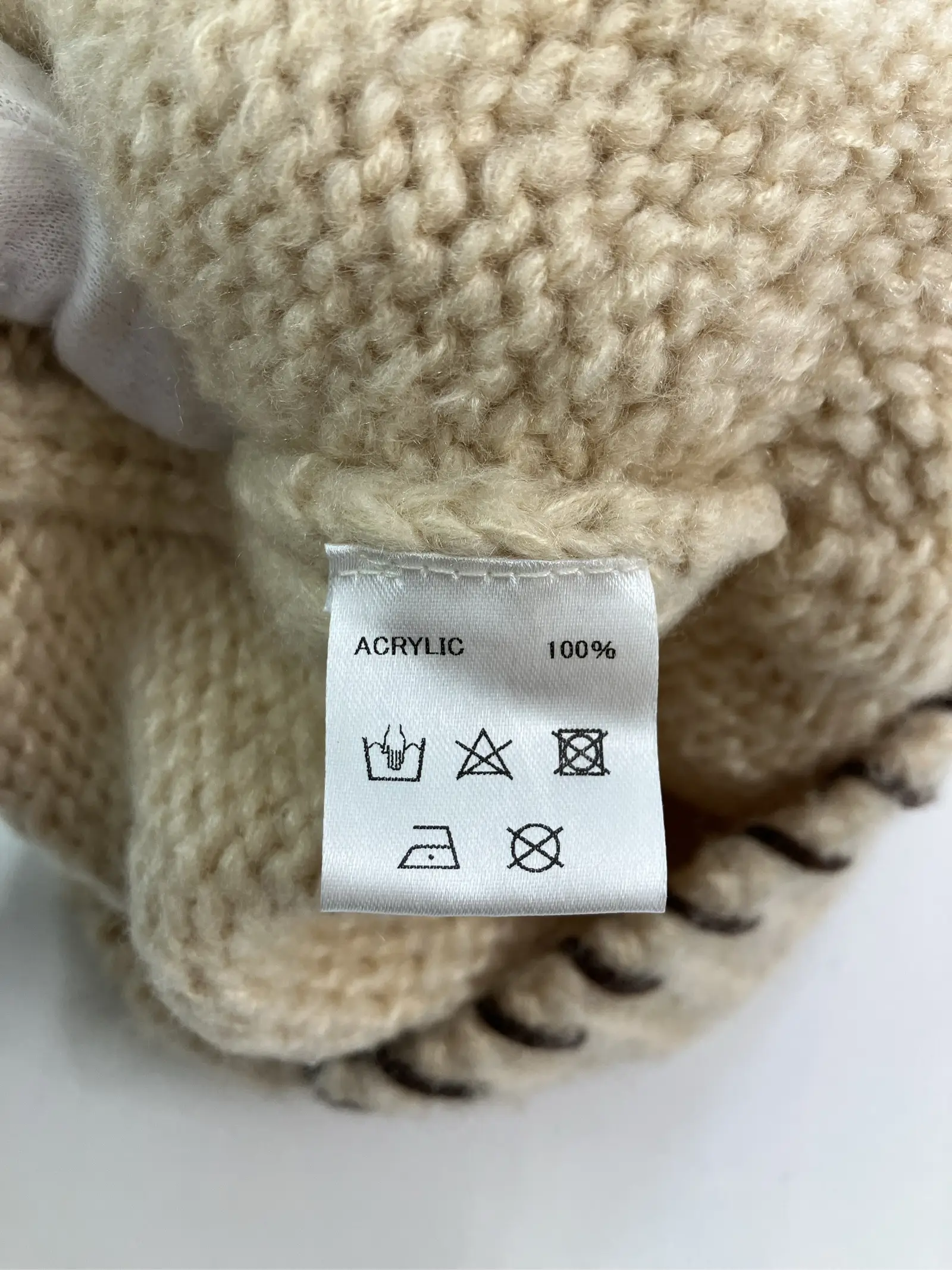 https://r2-worker.digdig.jp/product/a2842cdb-95ad-480a-8abf-cbd20bf7469d/a367a2e7-51b9-4920-83a0-db261cc9f544