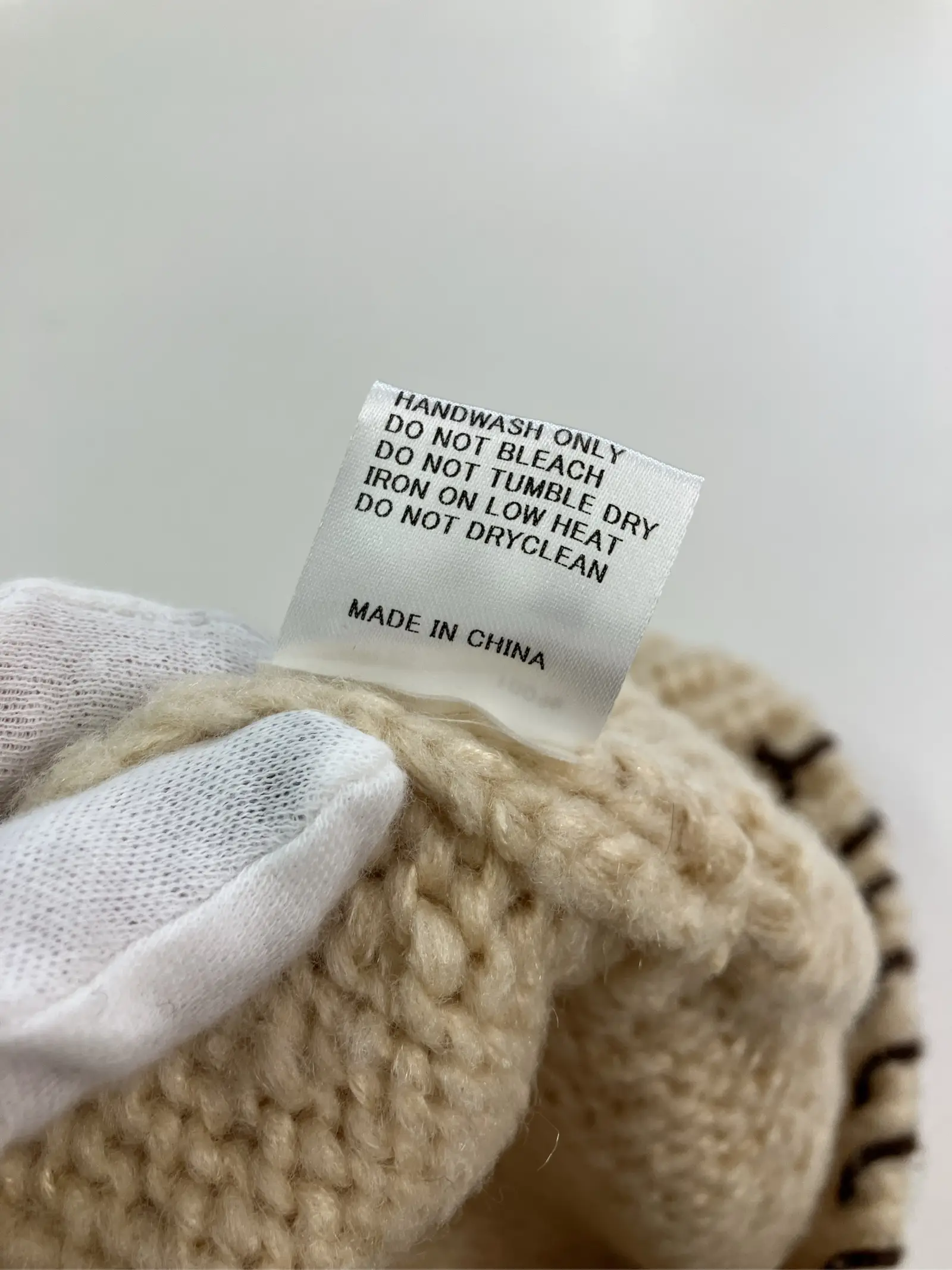 https://r2-worker.digdig.jp/product/a2842cdb-95ad-480a-8abf-cbd20bf7469d/de8c5baf-f2c3-40d6-9089-bf845e8406a3