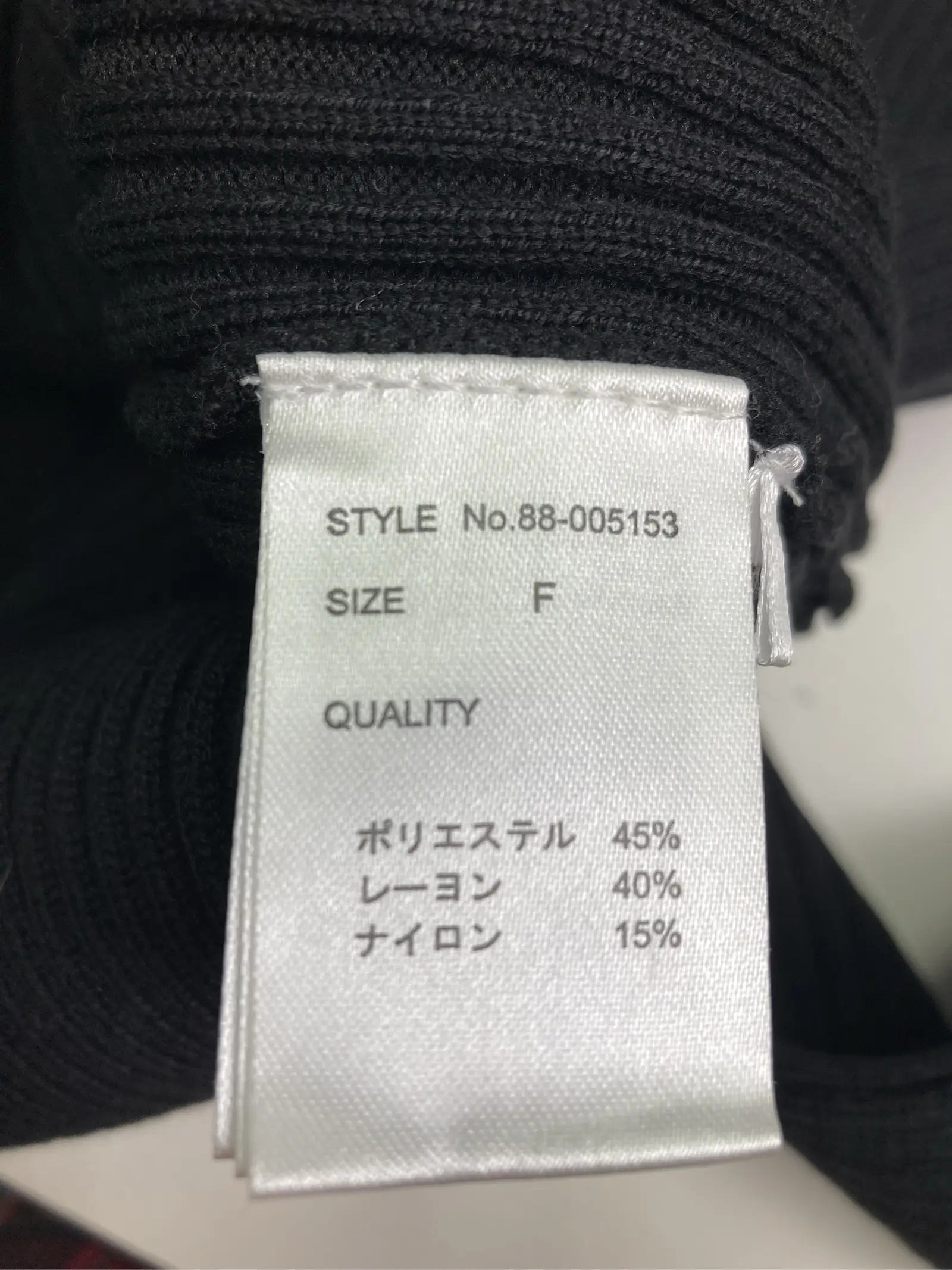 https://r2-worker.digdig.jp/product/a2849efb-eca0-441d-83dc-42774900e964/15767289-b83d-4c8c-b0d2-fd17434be2ad