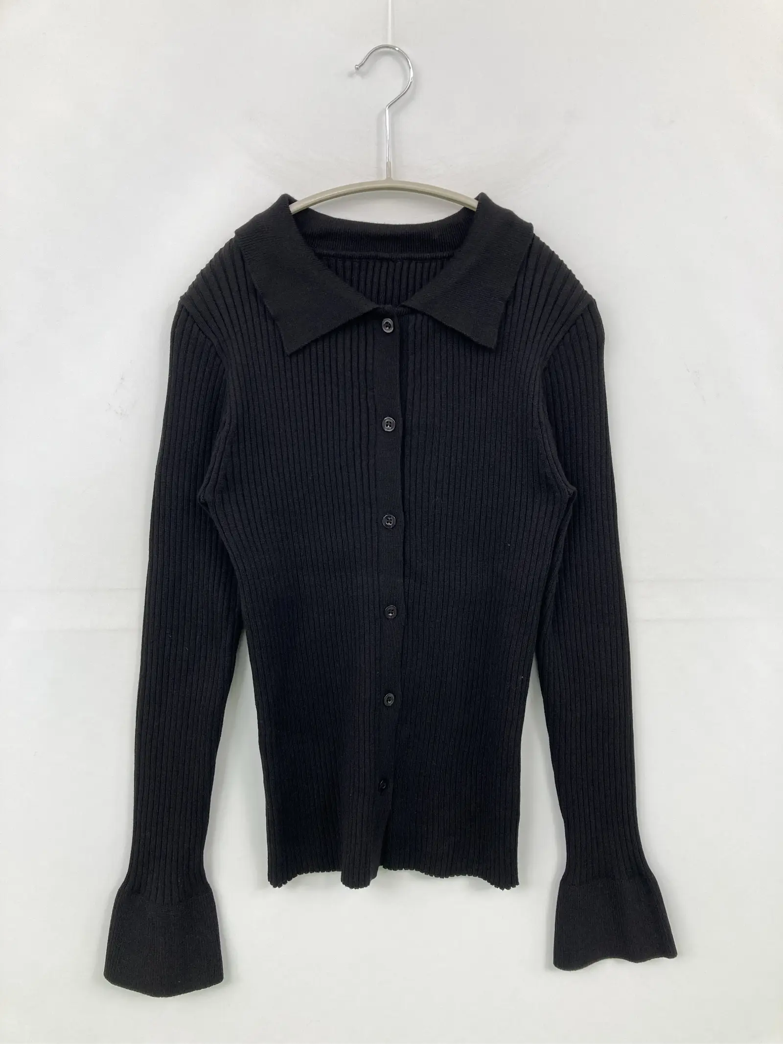 https://r2-worker.digdig.jp/product/a2849efb-eca0-441d-83dc-42774900e964/5c32ff91-c518-42d8-8b75-d76caeae508d