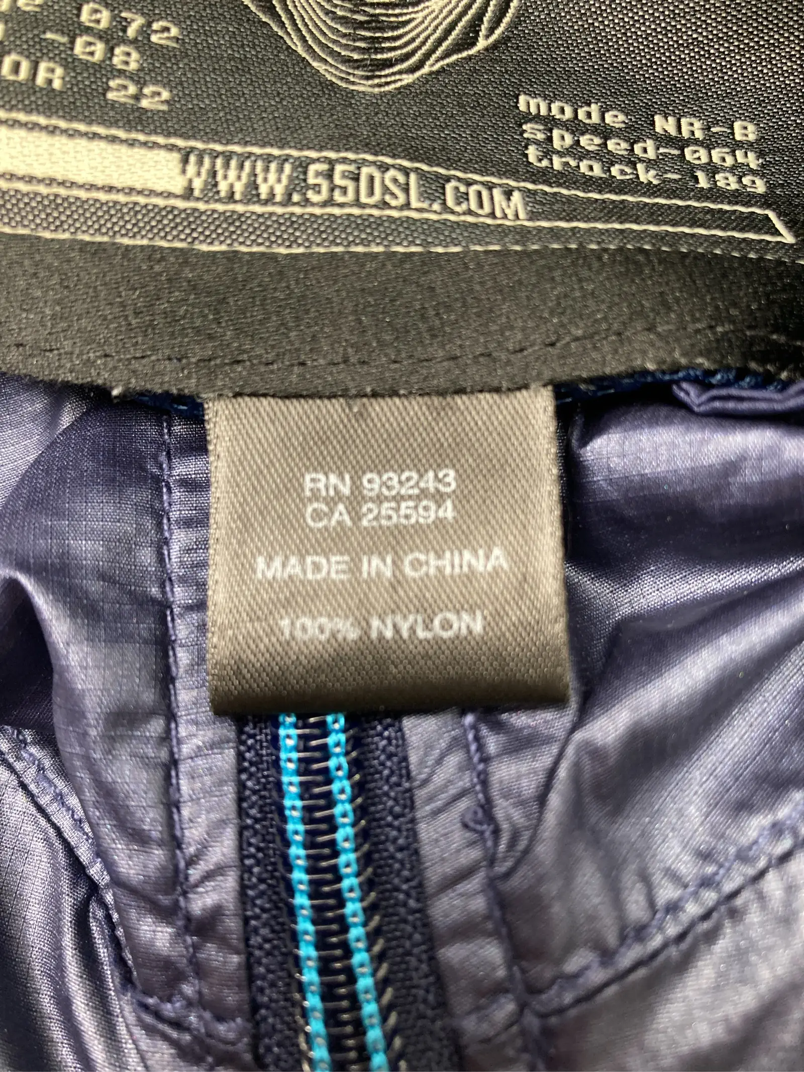 https://r2-worker.digdig.jp/product/a284f308-f82d-4aba-b4e0-5fec323a9fd5/230cef01-2bfe-4553-9d9c-ce7894f55883