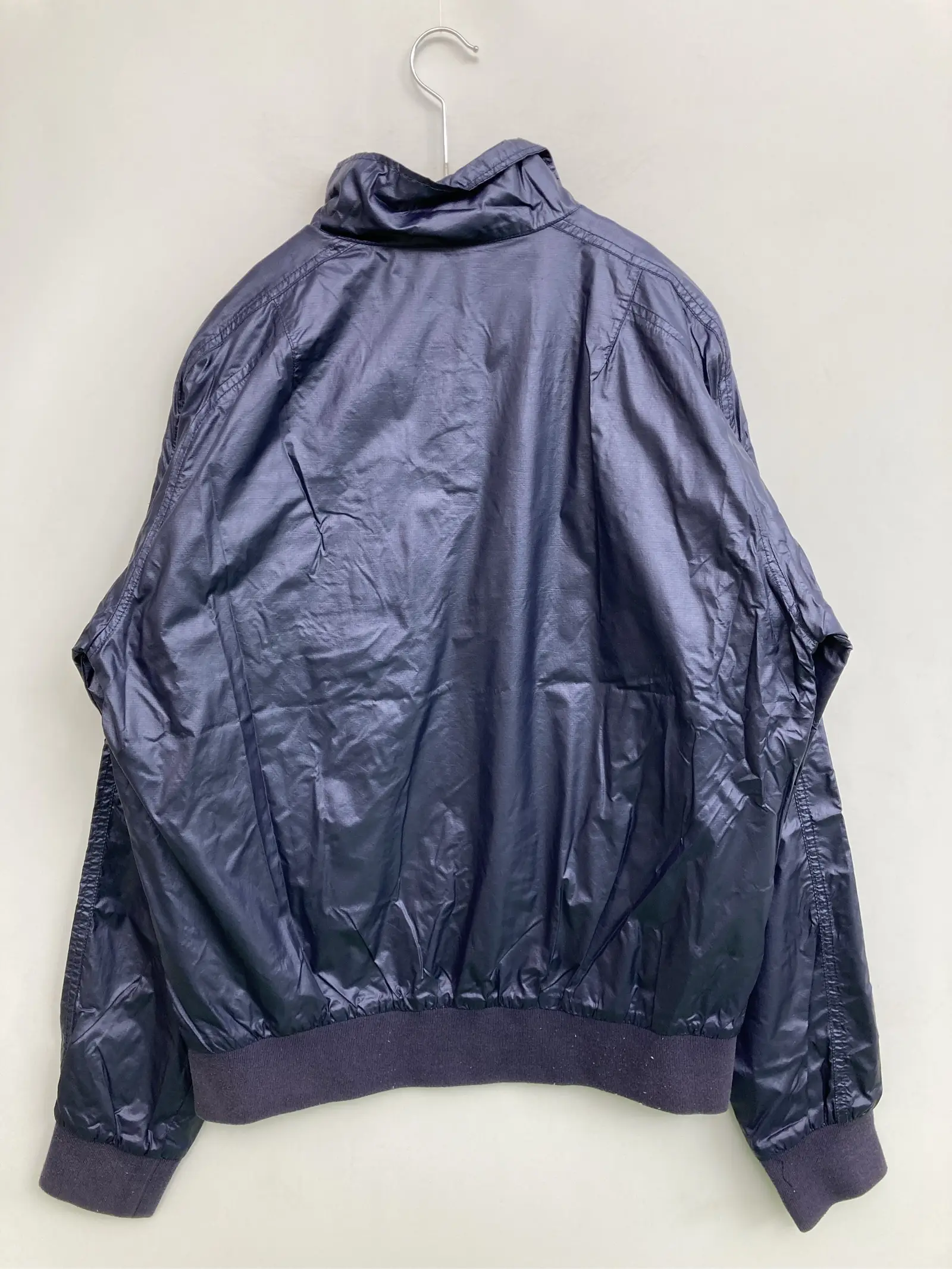 https://r2-worker.digdig.jp/product/a284f308-f82d-4aba-b4e0-5fec323a9fd5/b001872e-4630-4788-8728-d93ab42bb0f9