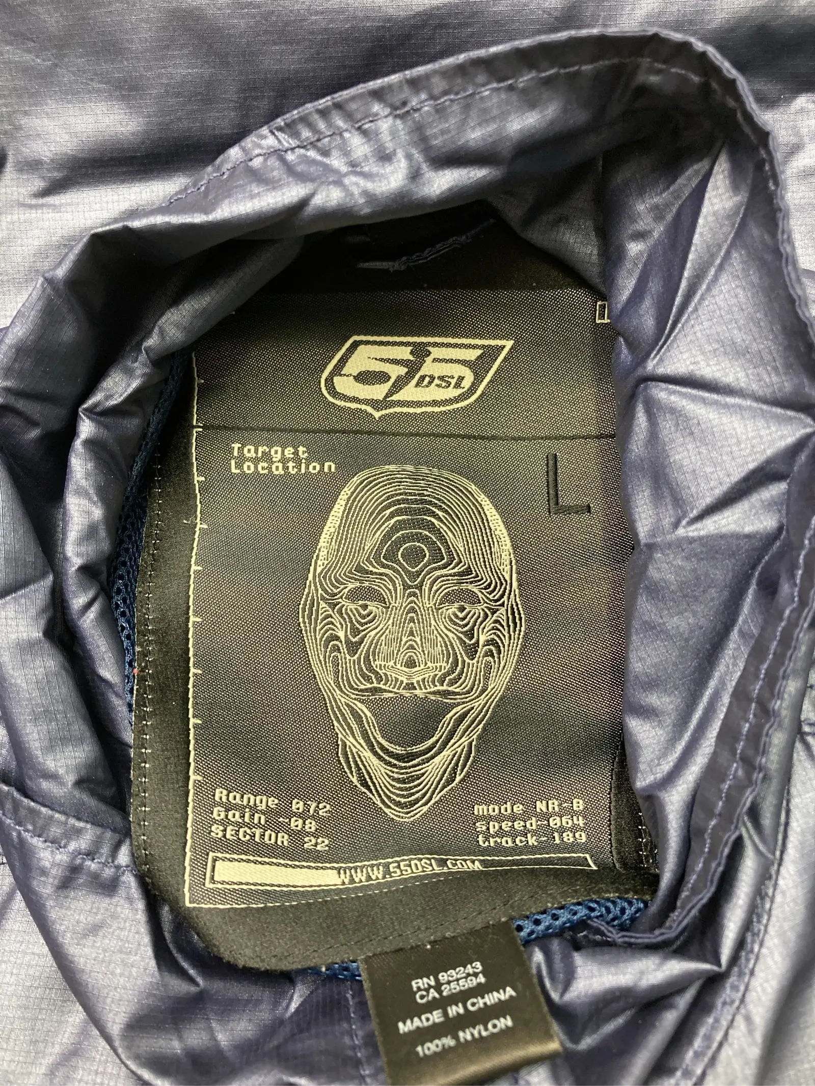 https://r2-worker.digdig.jp/product/a284f308-f82d-4aba-b4e0-5fec323a9fd5/f5e25275-21d1-4173-b6ad-24b272ea24b3