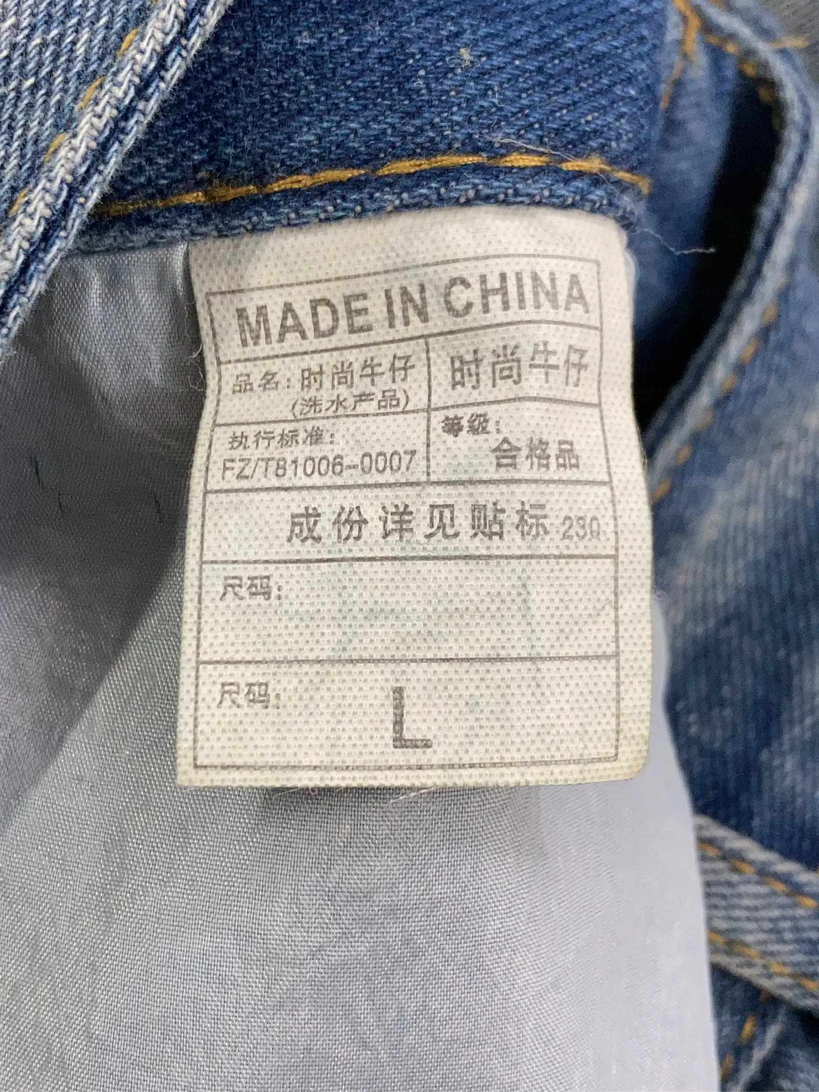 https://r2-worker.digdig.jp/product/a28544c5-e315-4572-a8b9-b52177306659/91a6b44a-0886-4c27-bfbe-b187177df2d3
