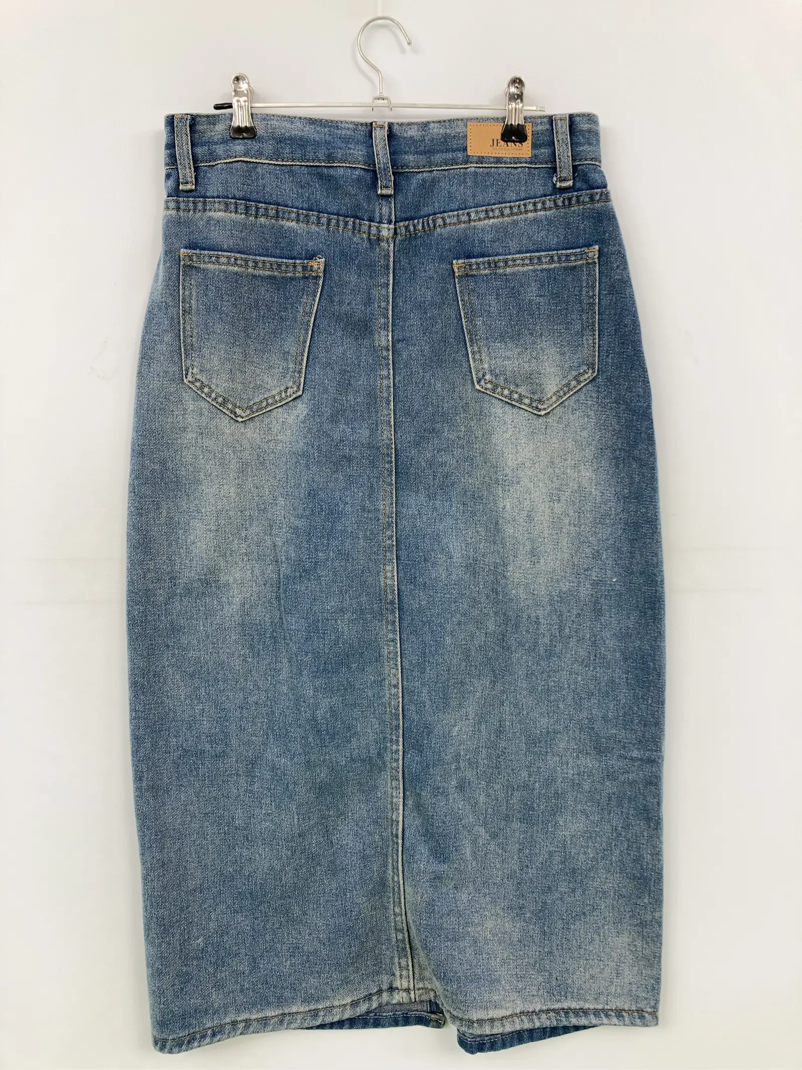 https://r2-worker.digdig.jp/product/a28544c5-e315-4572-a8b9-b52177306659/c12d9c36-1944-492e-8ebc-d44223d3594d