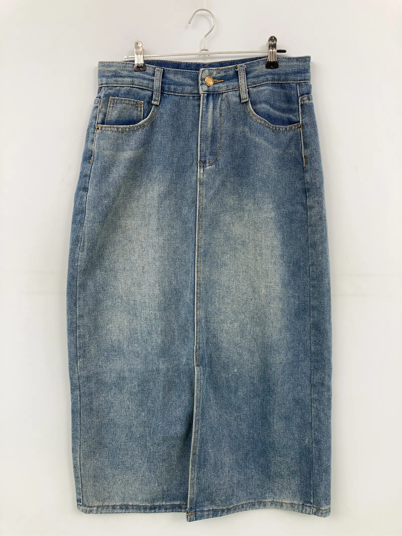 https://r2-worker.digdig.jp/product/a28544c5-e315-4572-a8b9-b52177306659/d9a37166-cd62-43a6-83aa-895100fe7d9b