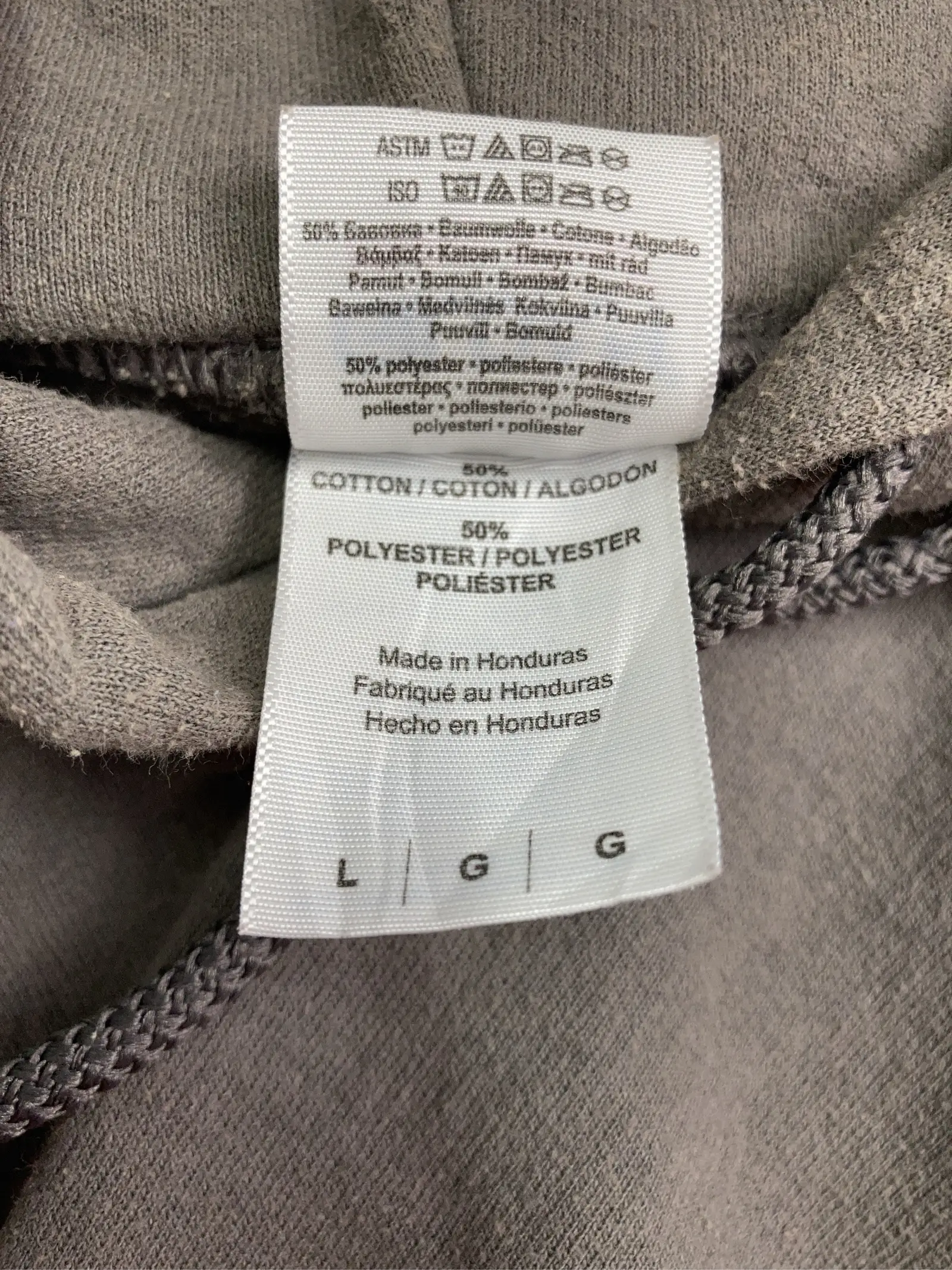 https://r2-worker.digdig.jp/product/a28576b7-4371-46c1-814a-128775aa2e27/6e91e492-2500-48a6-a9b8-4d70e5d6b4da