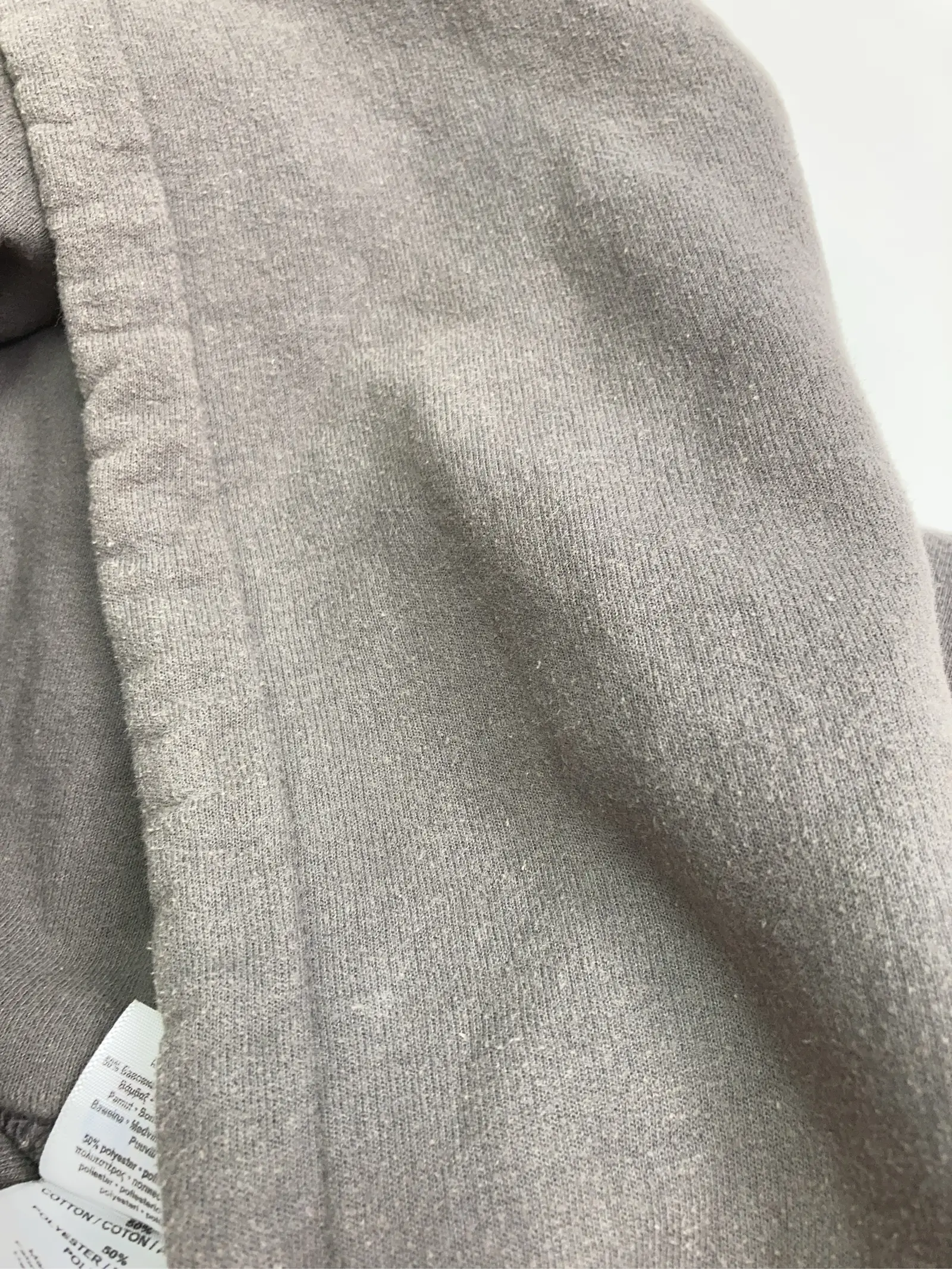 https://r2-worker.digdig.jp/product/a28576b7-4371-46c1-814a-128775aa2e27/6ee9f5d2-3c1e-4333-93ad-da49b308333b