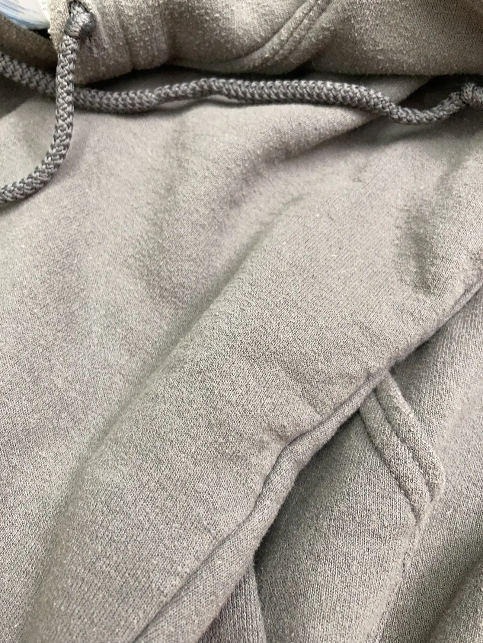https://r2-worker.digdig.jp/product/a28576b7-4371-46c1-814a-128775aa2e27/873880c2-e022-4c3a-9662-61d961d6c151