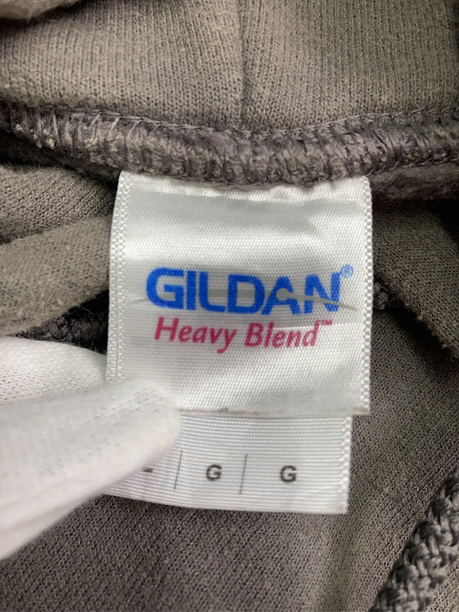 https://r2-worker.digdig.jp/product/a28576b7-4371-46c1-814a-128775aa2e27/b24136d5-c062-4782-ba30-ceb4bf533e13