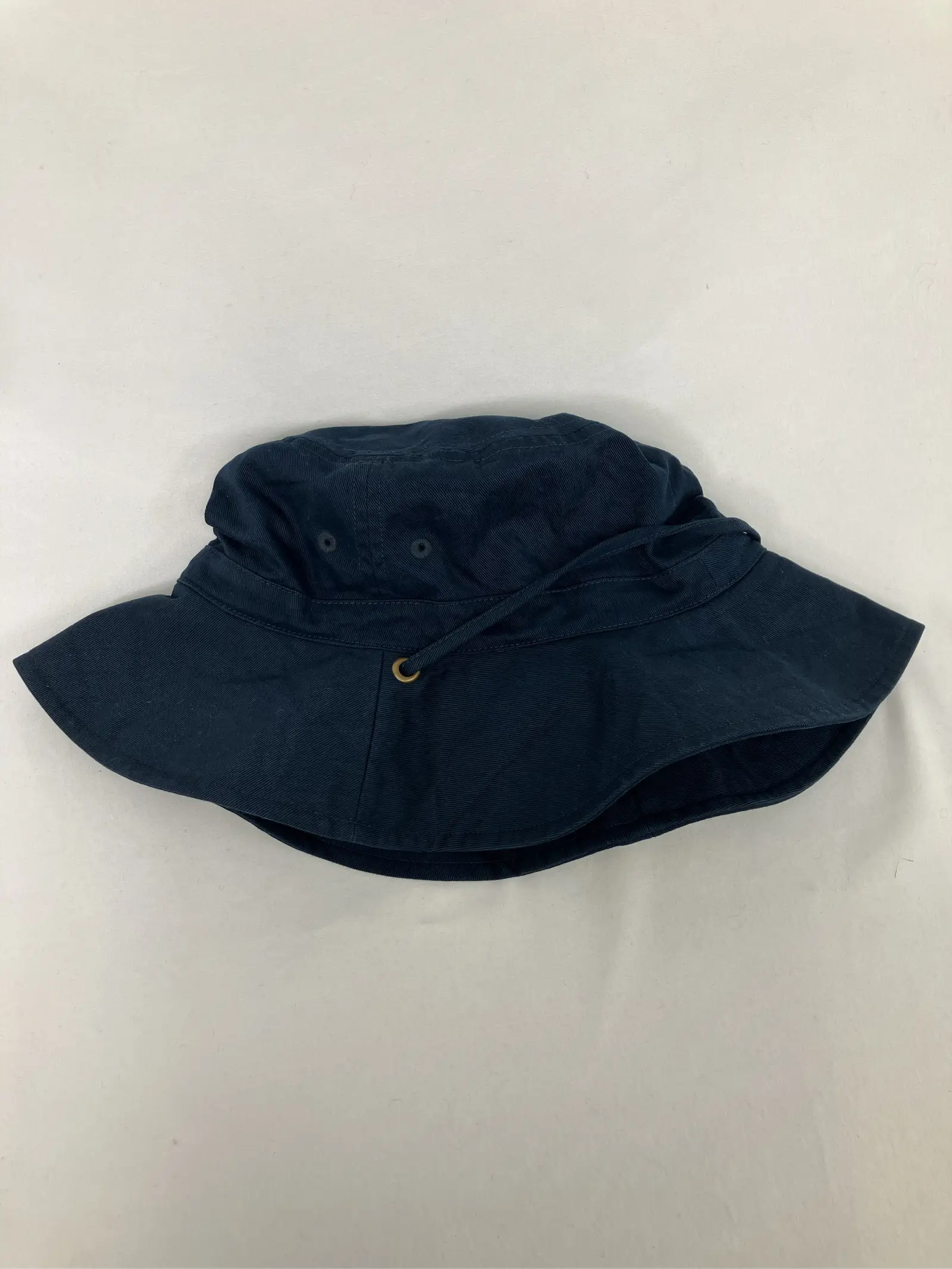 https://r2-worker.digdig.jp/product/a285e707-6d61-4a4e-8d23-2afc7a98ce81/680b83ea-f8d0-4ff1-b377-73e660565daf