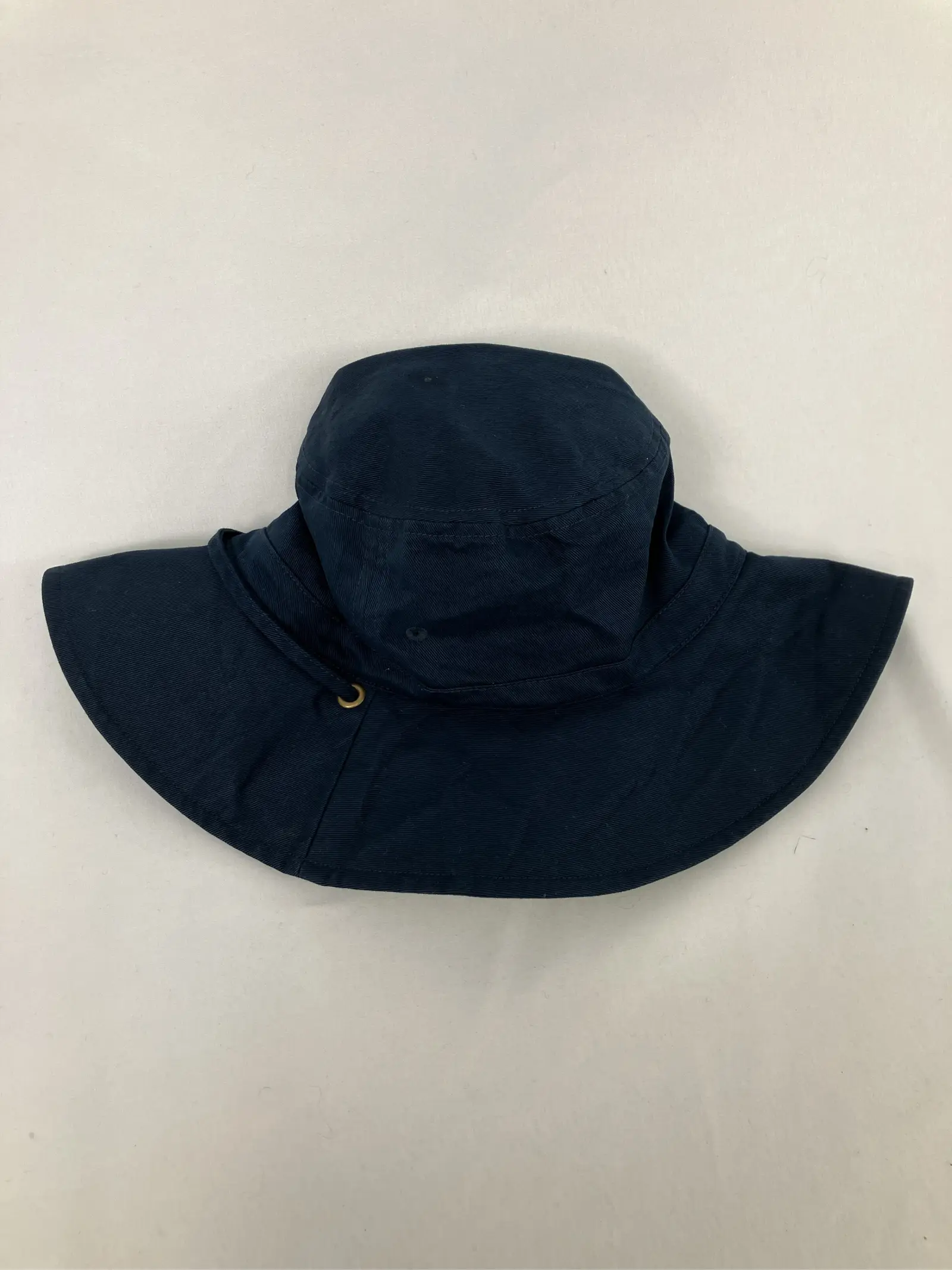 https://r2-worker.digdig.jp/product/a285e707-6d61-4a4e-8d23-2afc7a98ce81/ca6c6f8d-eb90-4604-babe-e0cbf8057dbc