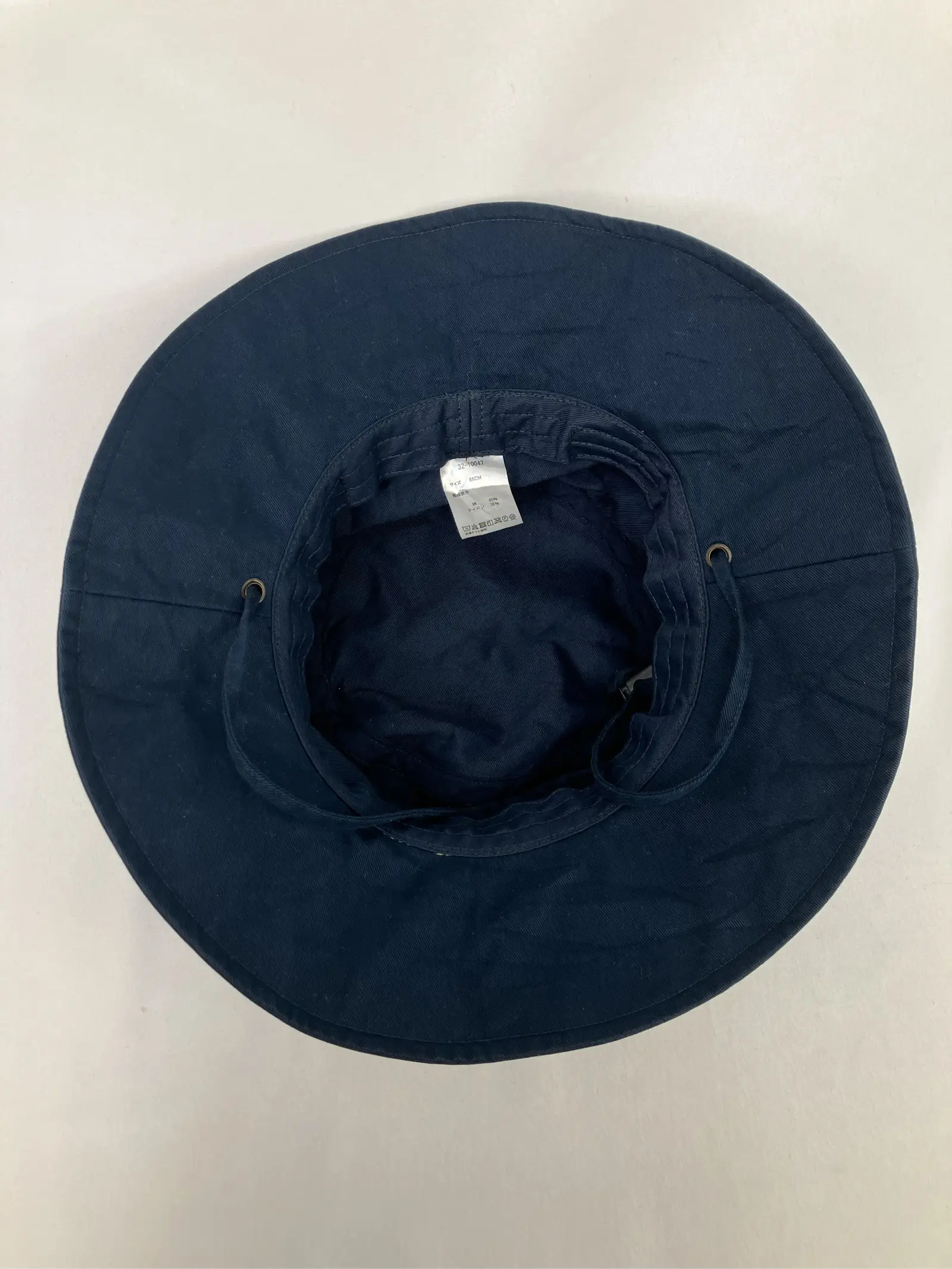 https://r2-worker.digdig.jp/product/a285e707-6d61-4a4e-8d23-2afc7a98ce81/d1c0abda-0868-4f6d-b340-bc2328eaae24