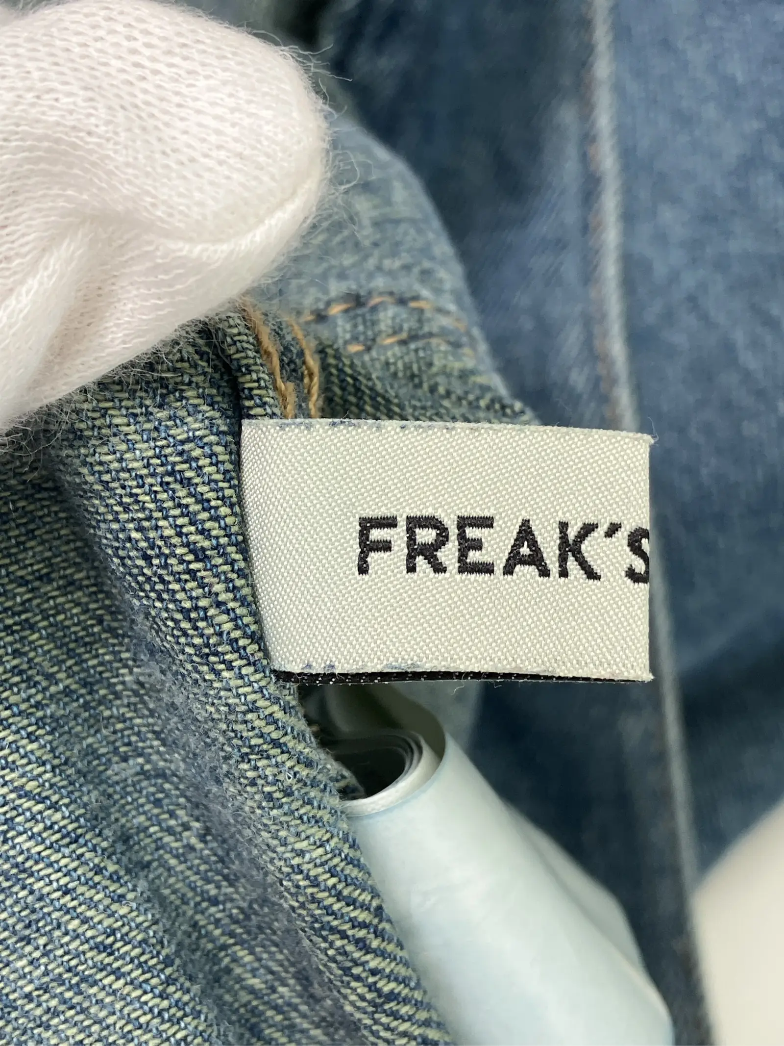 https://r2-worker.digdig.jp/product/a286745c-d395-4dd0-b87d-139307c12bc4/2839c4b5-6c3e-426d-8500-d4f468ad1c10