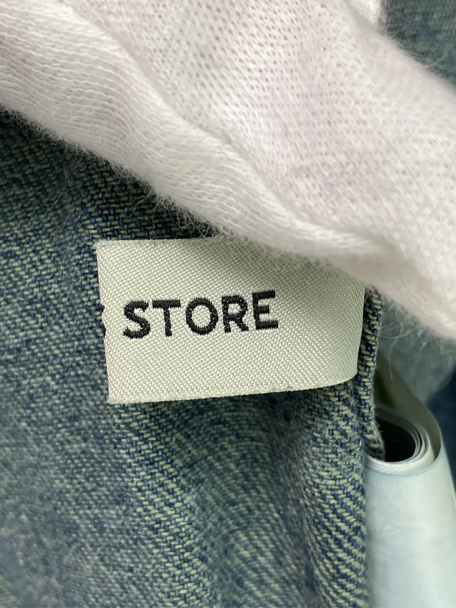 https://r2-worker.digdig.jp/product/a286745c-d395-4dd0-b87d-139307c12bc4/98570741-7385-4a57-842b-c8a708fecb07