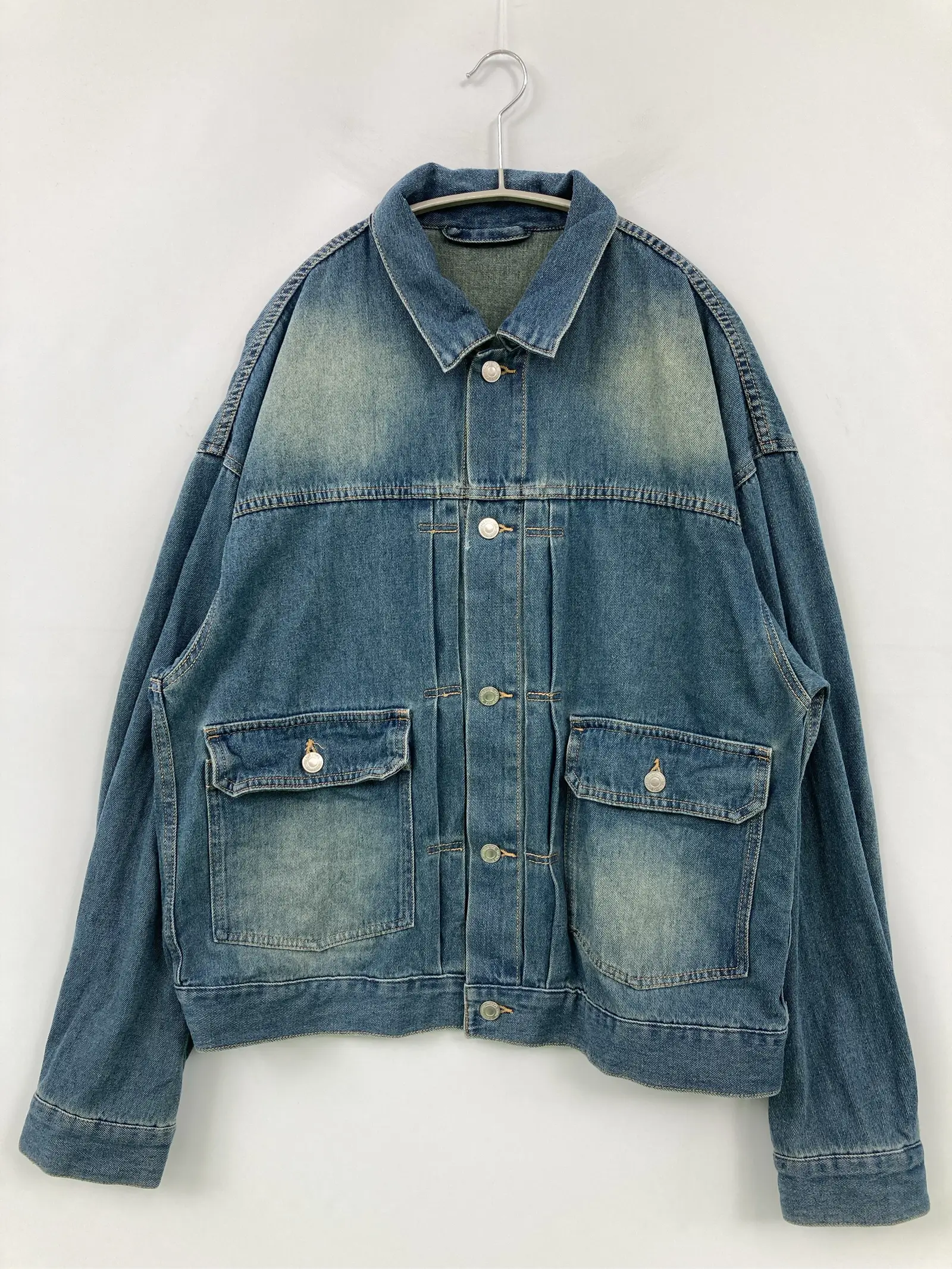 https://r2-worker.digdig.jp/product/a286745c-d395-4dd0-b87d-139307c12bc4/ed362177-3c7e-4655-9255-9f6cbaf2fe4e