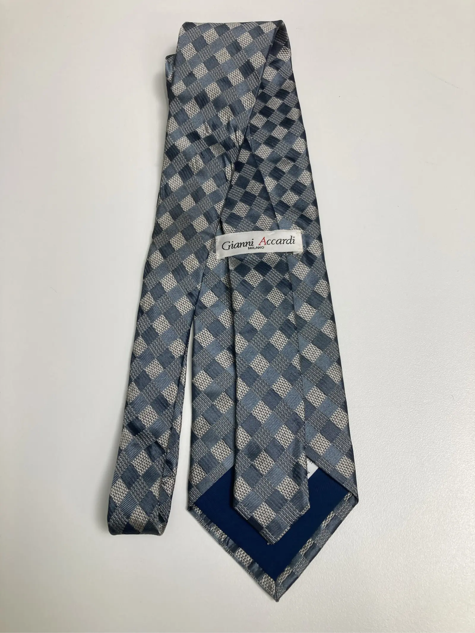 https://r2-worker.digdig.jp/product/a287471a-79d8-4440-9540-b83e6b2e908c/6f238b42-2a8b-425d-b8fc-97eb3e94e370