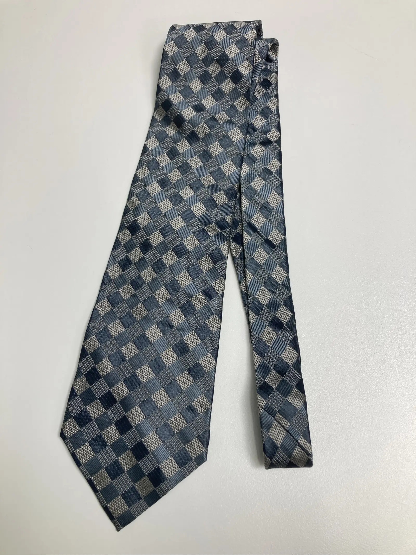 https://r2-worker.digdig.jp/product/a287471a-79d8-4440-9540-b83e6b2e908c/ac08f48c-aeda-47ea-be96-633cb1b774f8