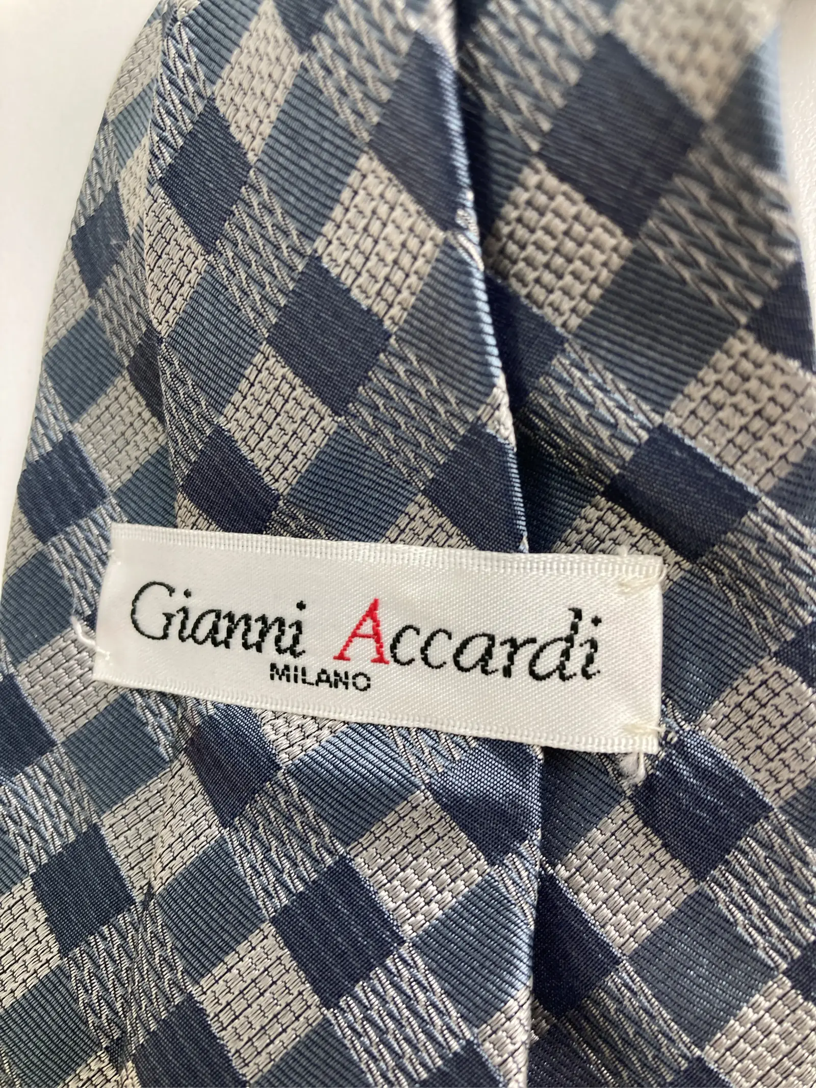 https://r2-worker.digdig.jp/product/a287471a-79d8-4440-9540-b83e6b2e908c/beef33d2-5677-4d4c-a887-a1dba6183785