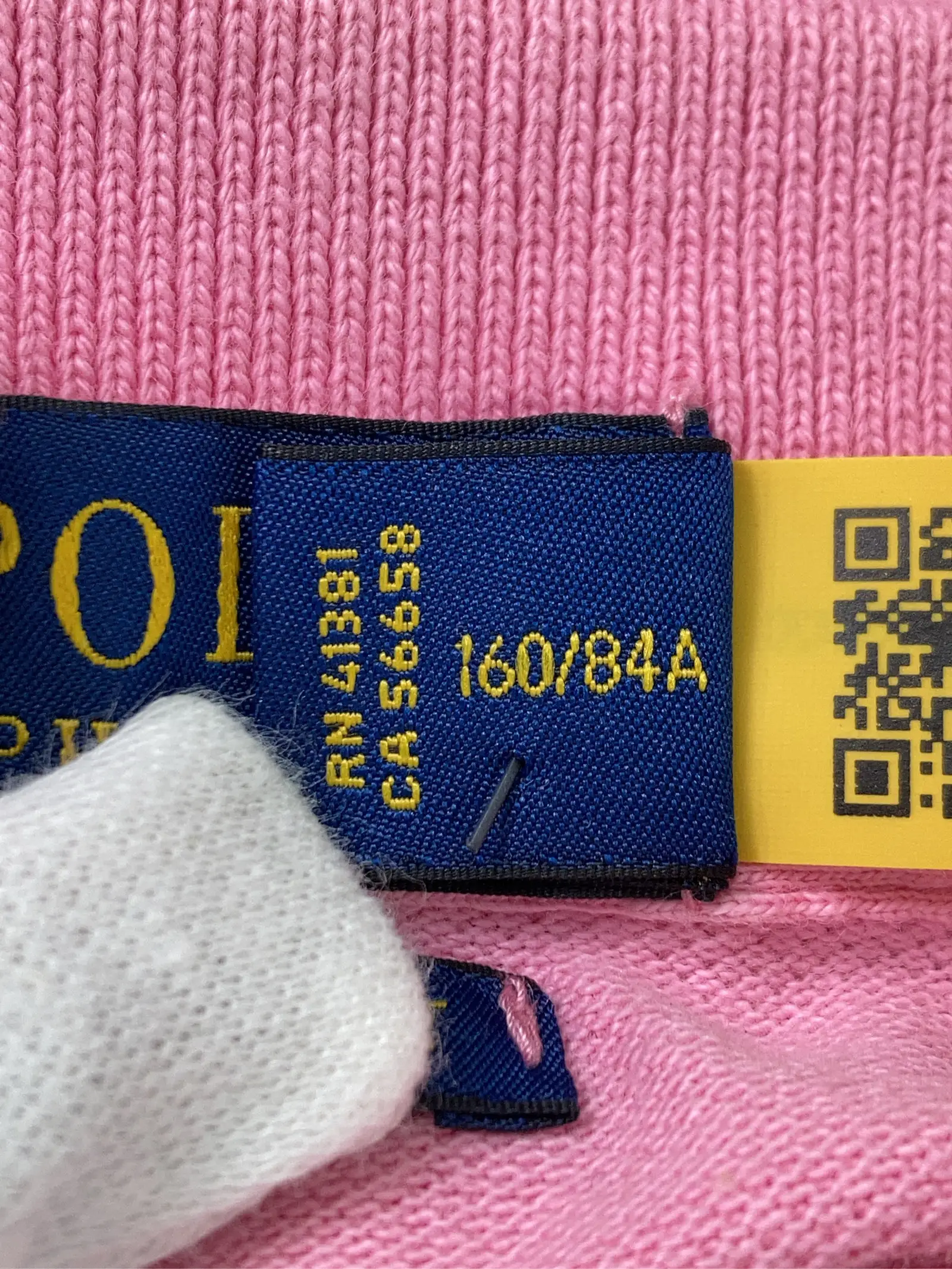 https://r2-worker.digdig.jp/product/a28813a9-1886-485e-bac1-f06b04e42ecb/7c7ea66e-5466-49c9-b450-22c022e28454