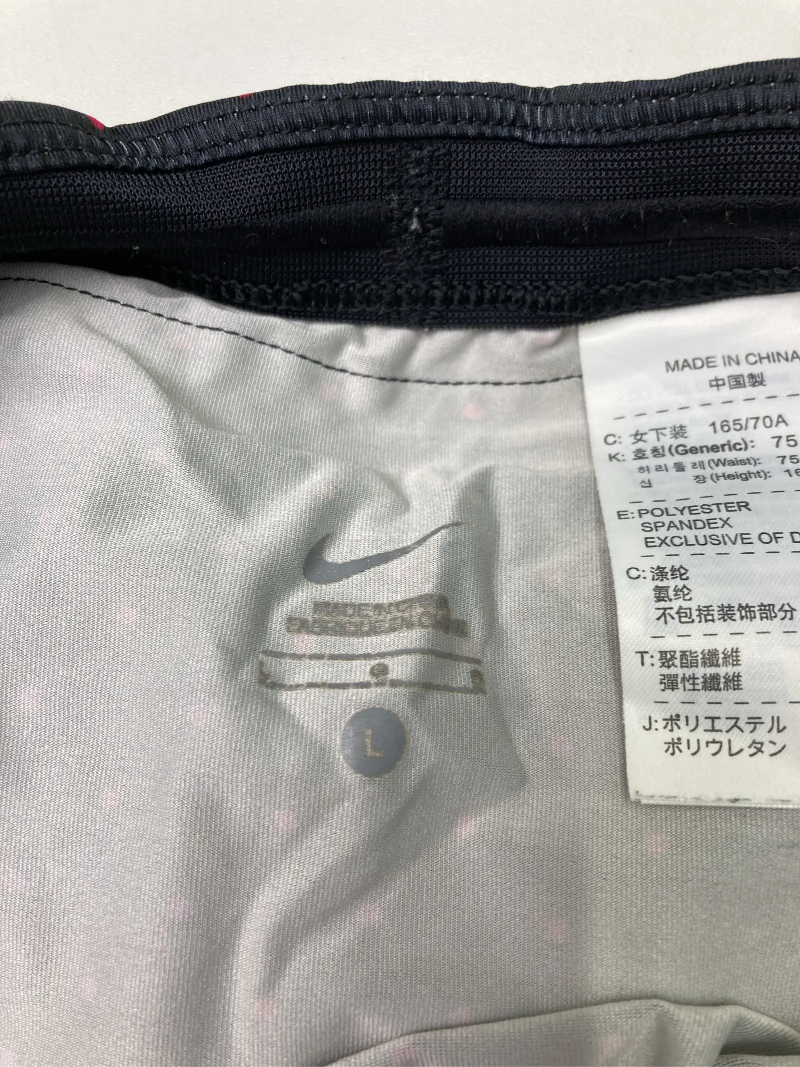 https://r2-worker.digdig.jp/product/a28818dc-a0a9-497a-bb43-c1704d10e5d5/4b619093-7b9a-43a9-8670-2e9082ab15db