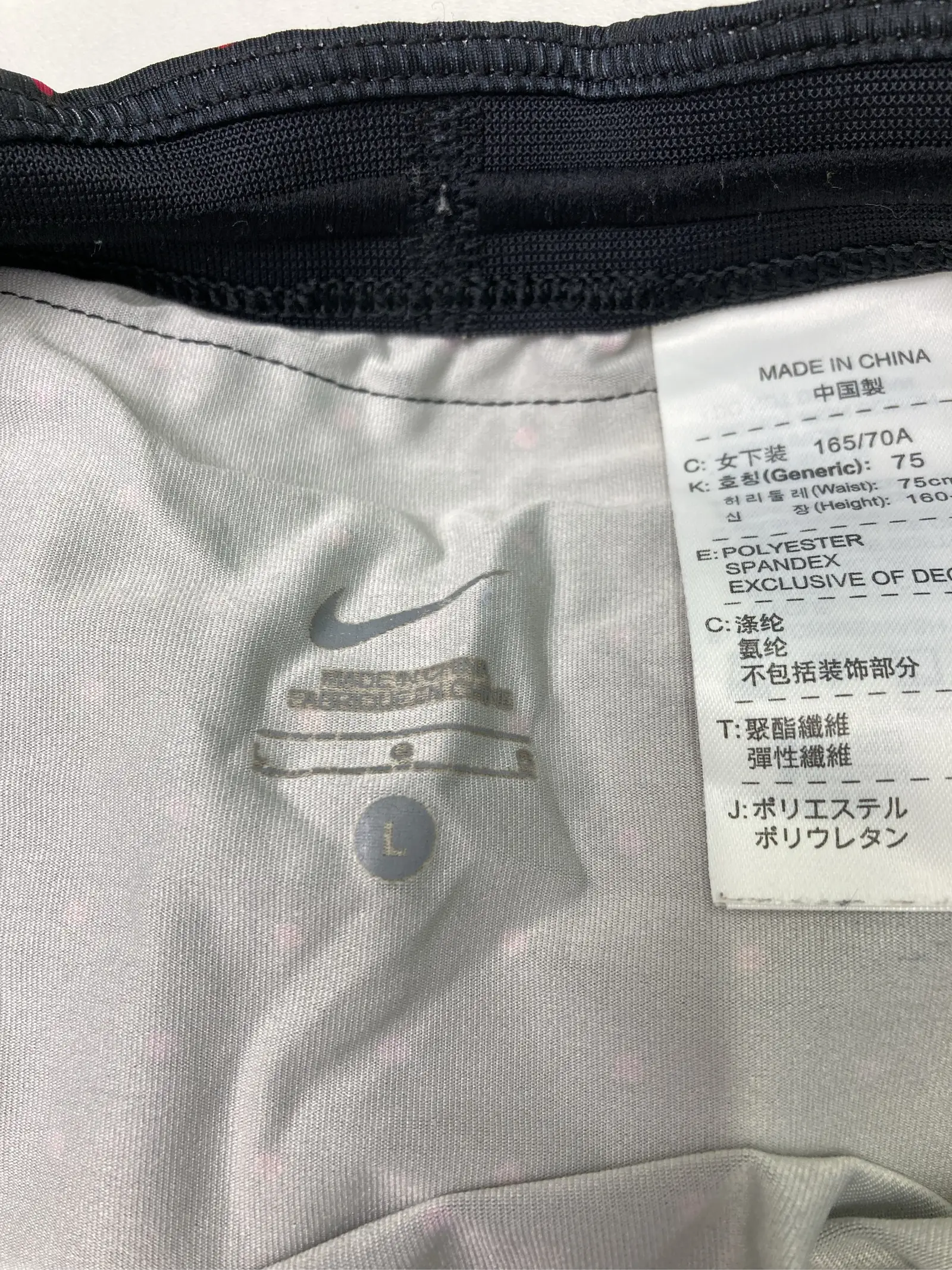 https://r2-worker.digdig.jp/product/a28818dc-a0a9-497a-bb43-c1704d10e5d5/ac7e25a8-ccbc-4d6a-a102-088d3d05bb36