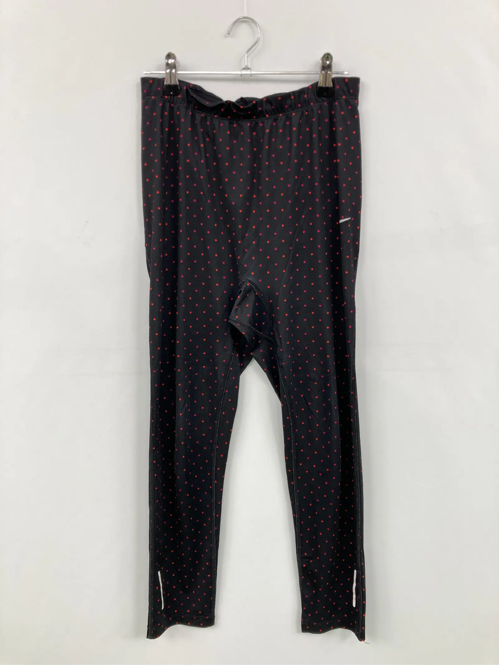 https://r2-worker.digdig.jp/product/a28818dc-a0a9-497a-bb43-c1704d10e5d5/af1784bd-7541-434a-bbe7-576a77b61e3c