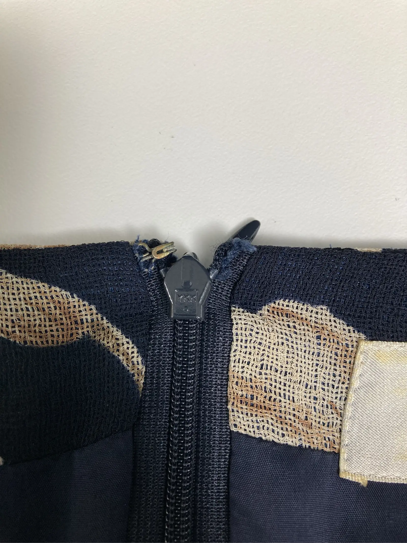 https://r2-worker.digdig.jp/product/a2885bf5-3ade-4a12-b0d7-dfca82250a80/ba35ac00-8fd3-48c4-911a-ff4c4f9fbc09