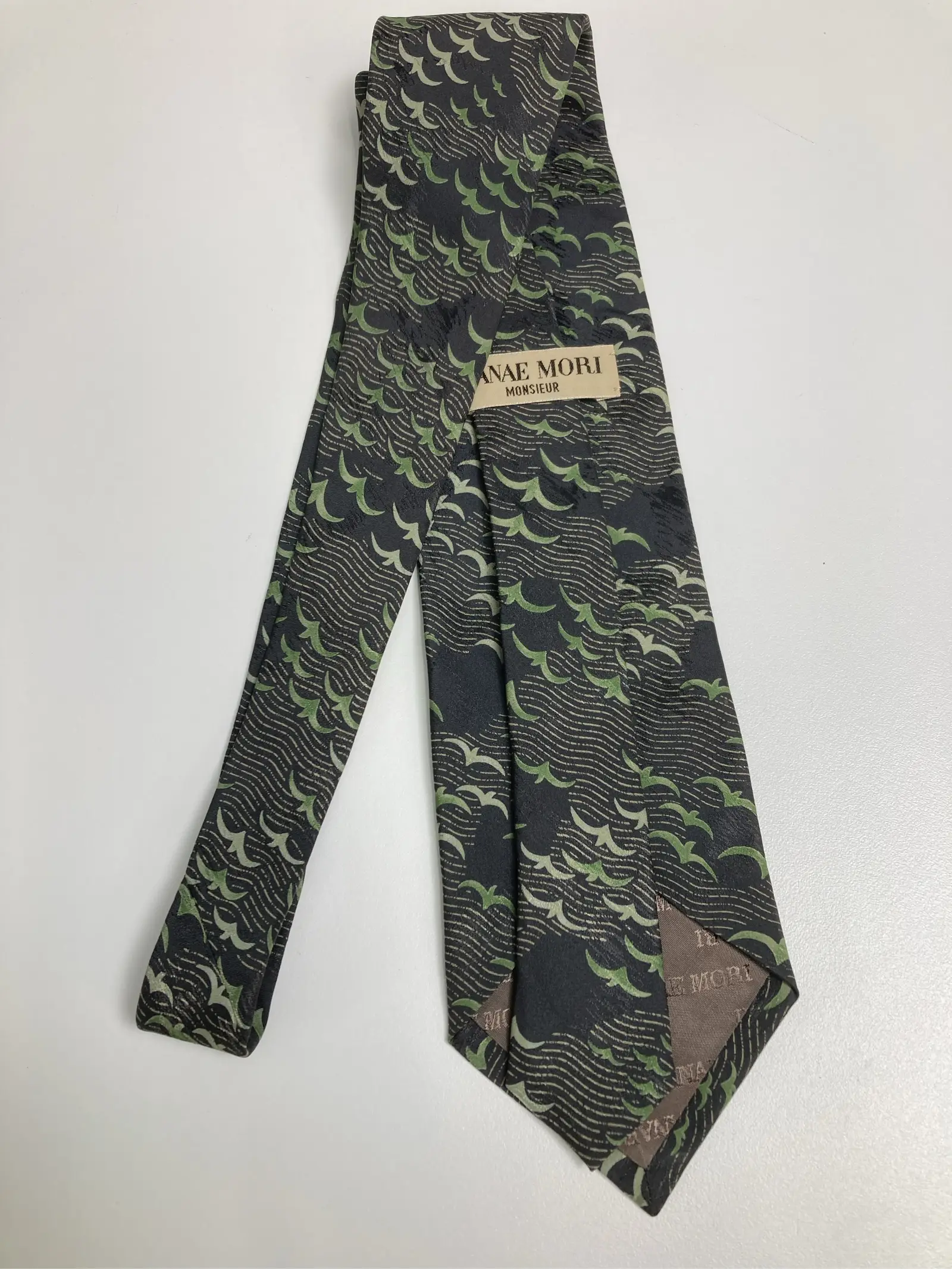 https://r2-worker.digdig.jp/product/a2894fa9-6c05-4e04-960b-3e151b950cb9/49dcb0d2-0267-46b1-9134-4a893ea1b28b