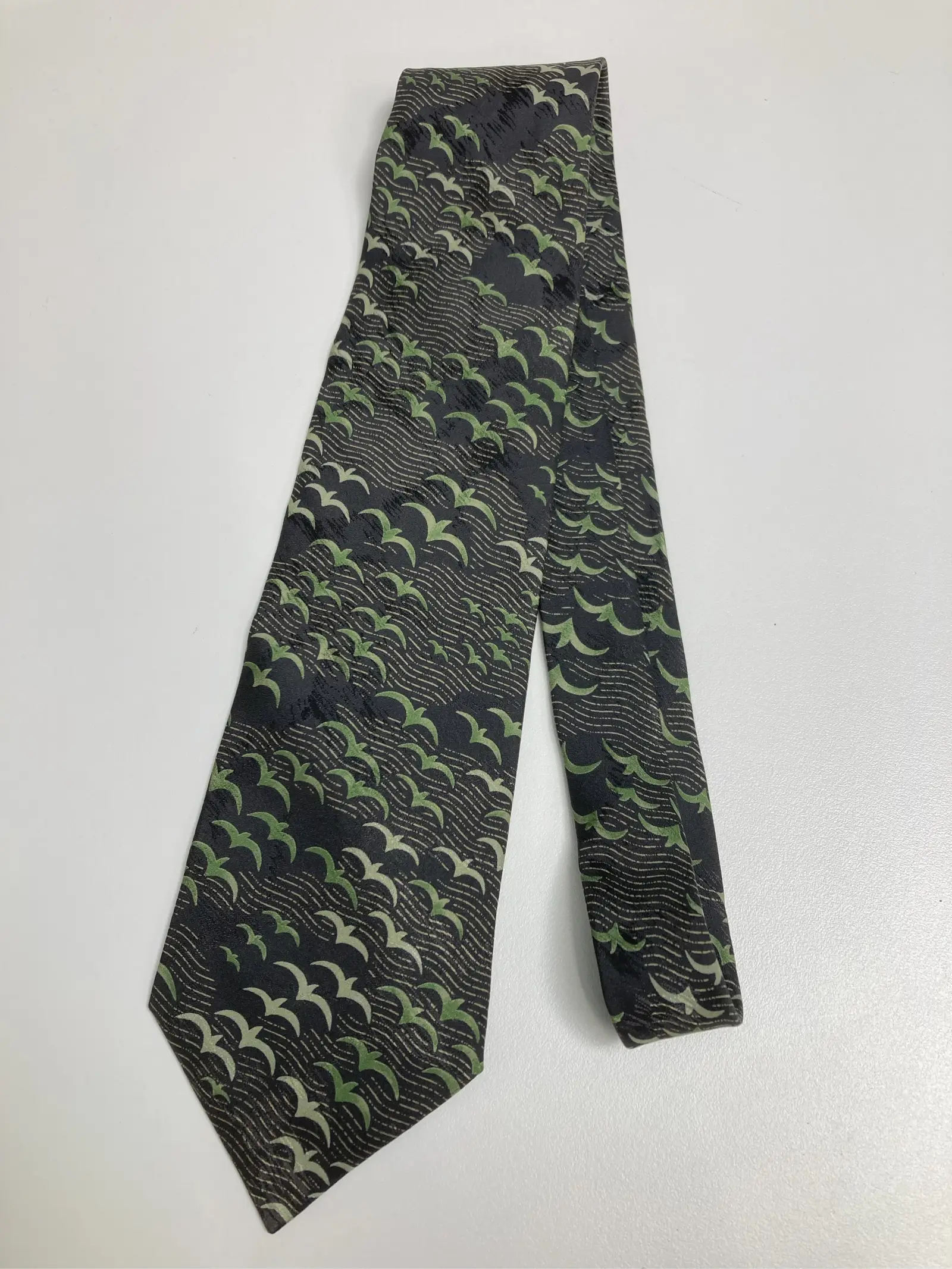 https://r2-worker.digdig.jp/product/a2894fa9-6c05-4e04-960b-3e151b950cb9/635e9a08-e672-4e01-af6f-0c03c71217f6