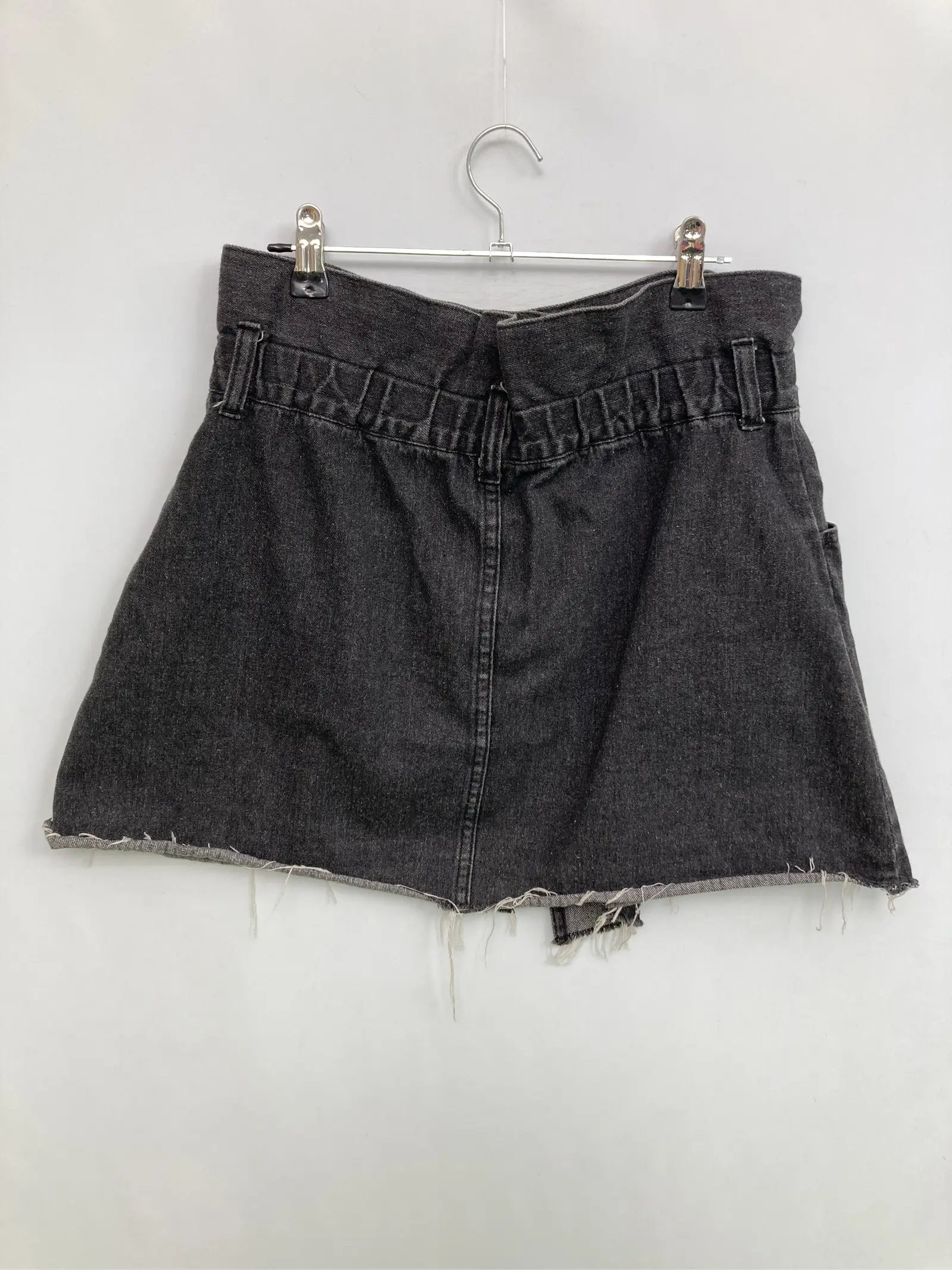 https://r2-worker.digdig.jp/product/a28a6428-33c1-4343-b58e-458787caff83/11dd8f1f-22e3-4ec4-bf50-c02993d1a4a1