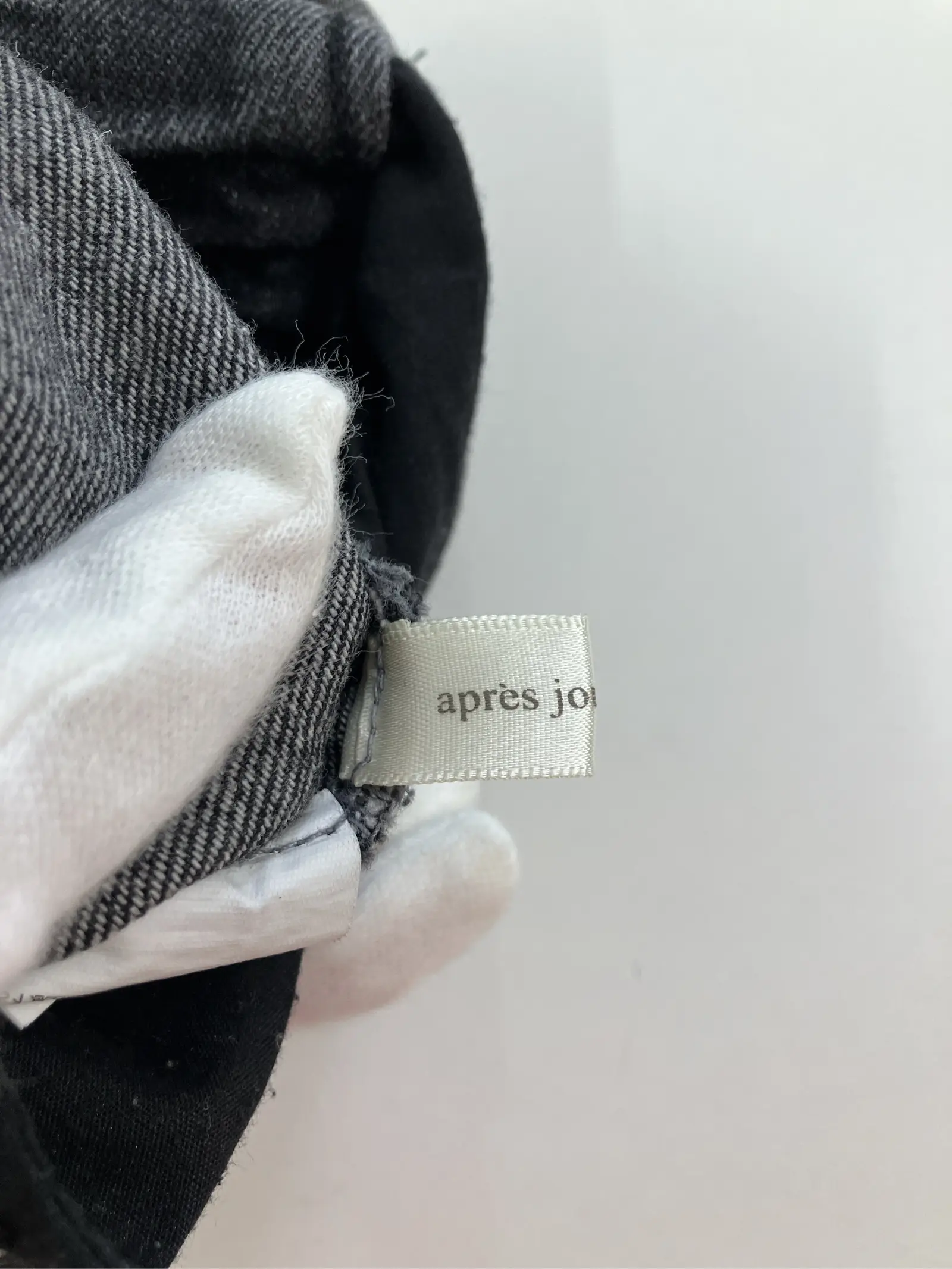 https://r2-worker.digdig.jp/product/a28a6428-33c1-4343-b58e-458787caff83/3a5a7e28-d6e0-40fc-92b1-852a3d8de6f1