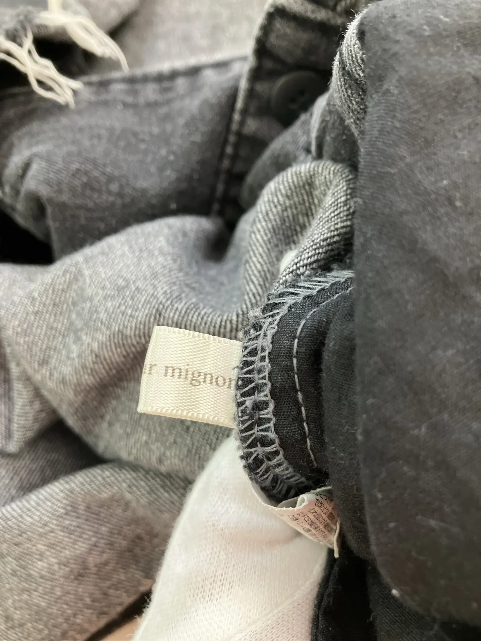 https://r2-worker.digdig.jp/product/a28a6428-33c1-4343-b58e-458787caff83/40f72a27-56e6-46fa-bb81-3875be441ea2