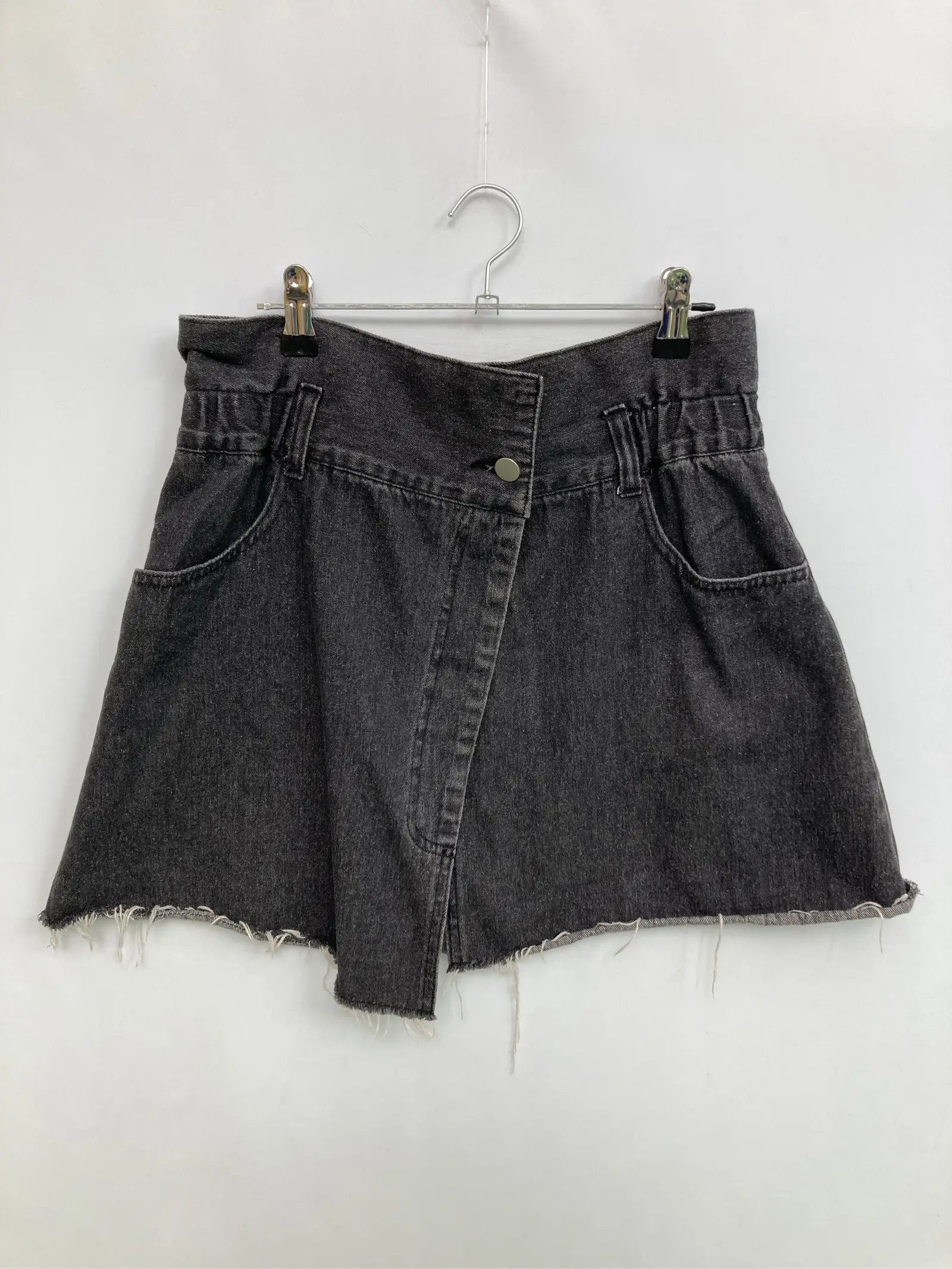 https://r2-worker.digdig.jp/product/a28a6428-33c1-4343-b58e-458787caff83/7e474d6f-66e8-43e6-99f3-d5ac26ad12f5