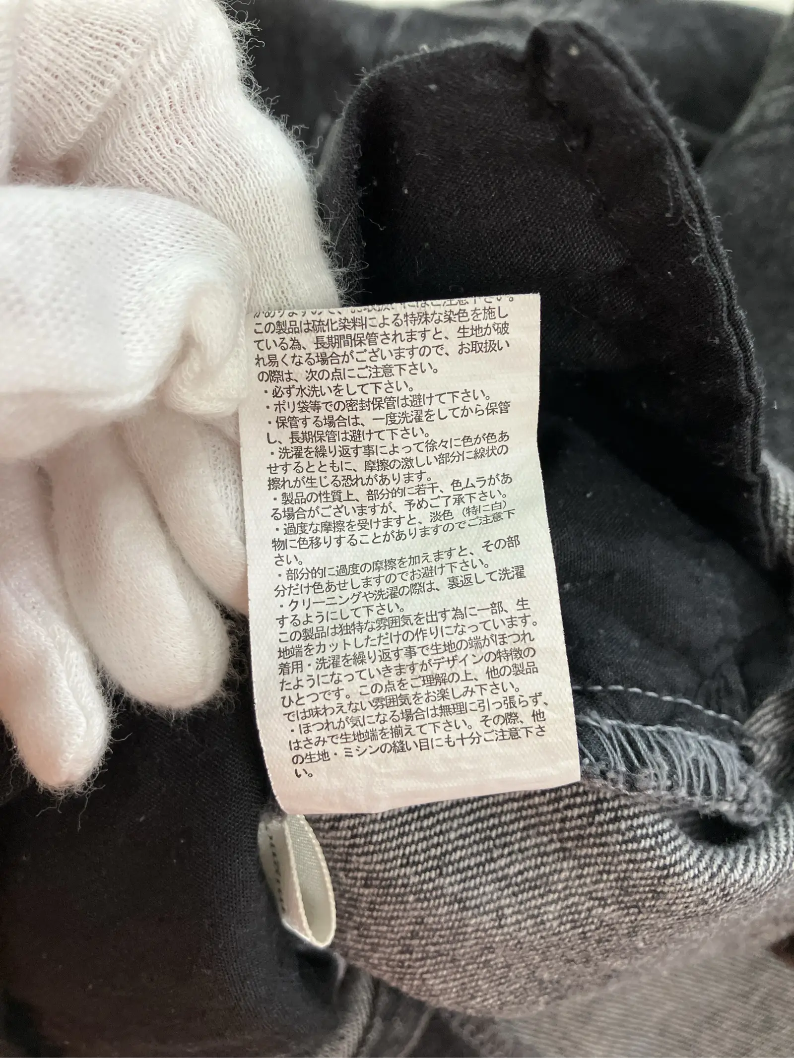 https://r2-worker.digdig.jp/product/a28a6428-33c1-4343-b58e-458787caff83/af9cbd3e-7caf-4556-a9f6-1af35b1b895d
