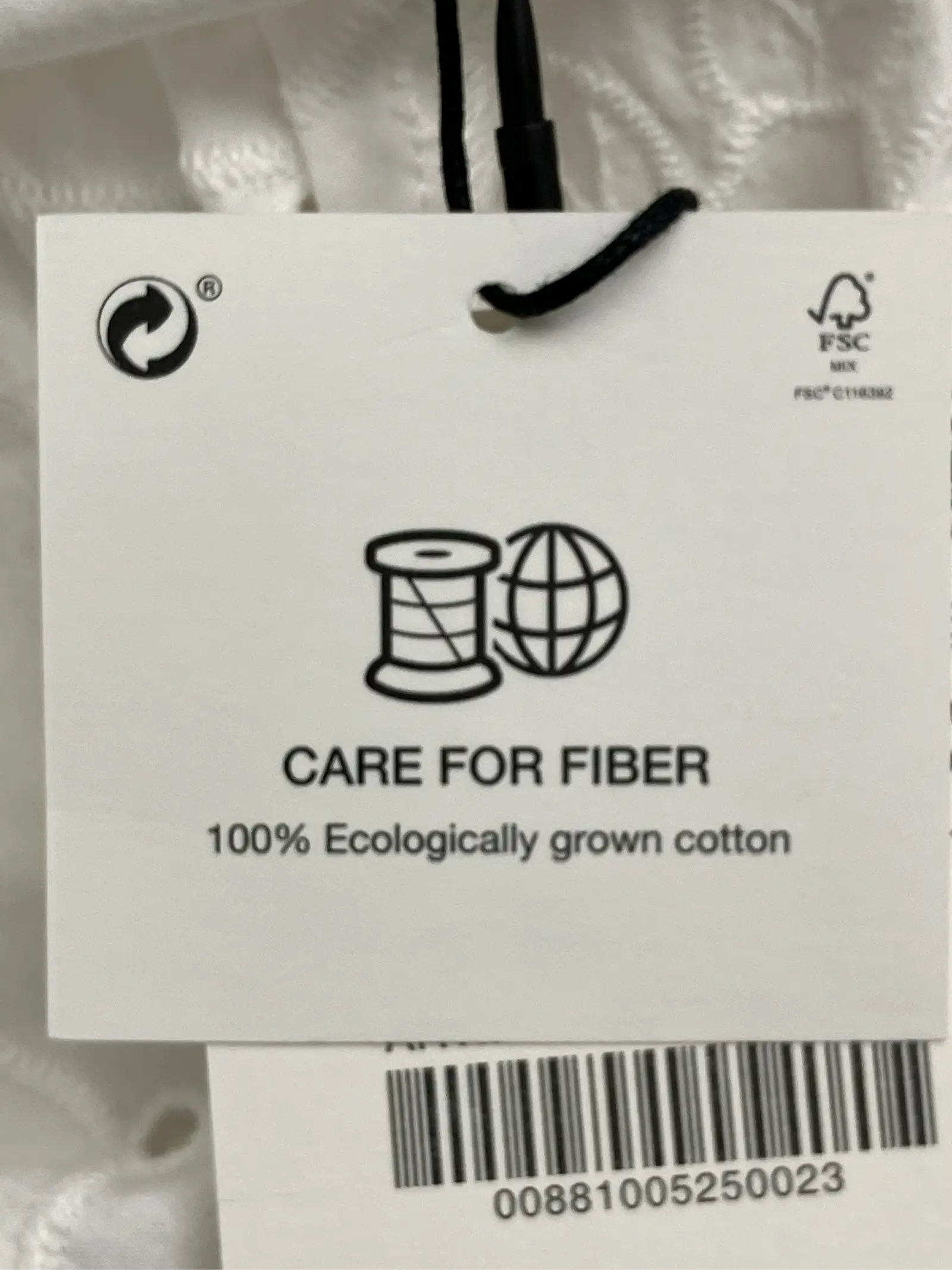 https://r2-worker.digdig.jp/product/a28c16de-2fdf-484a-934a-ef2b64adc382/4f17ec7c-6b73-43bf-9701-049407d75b55