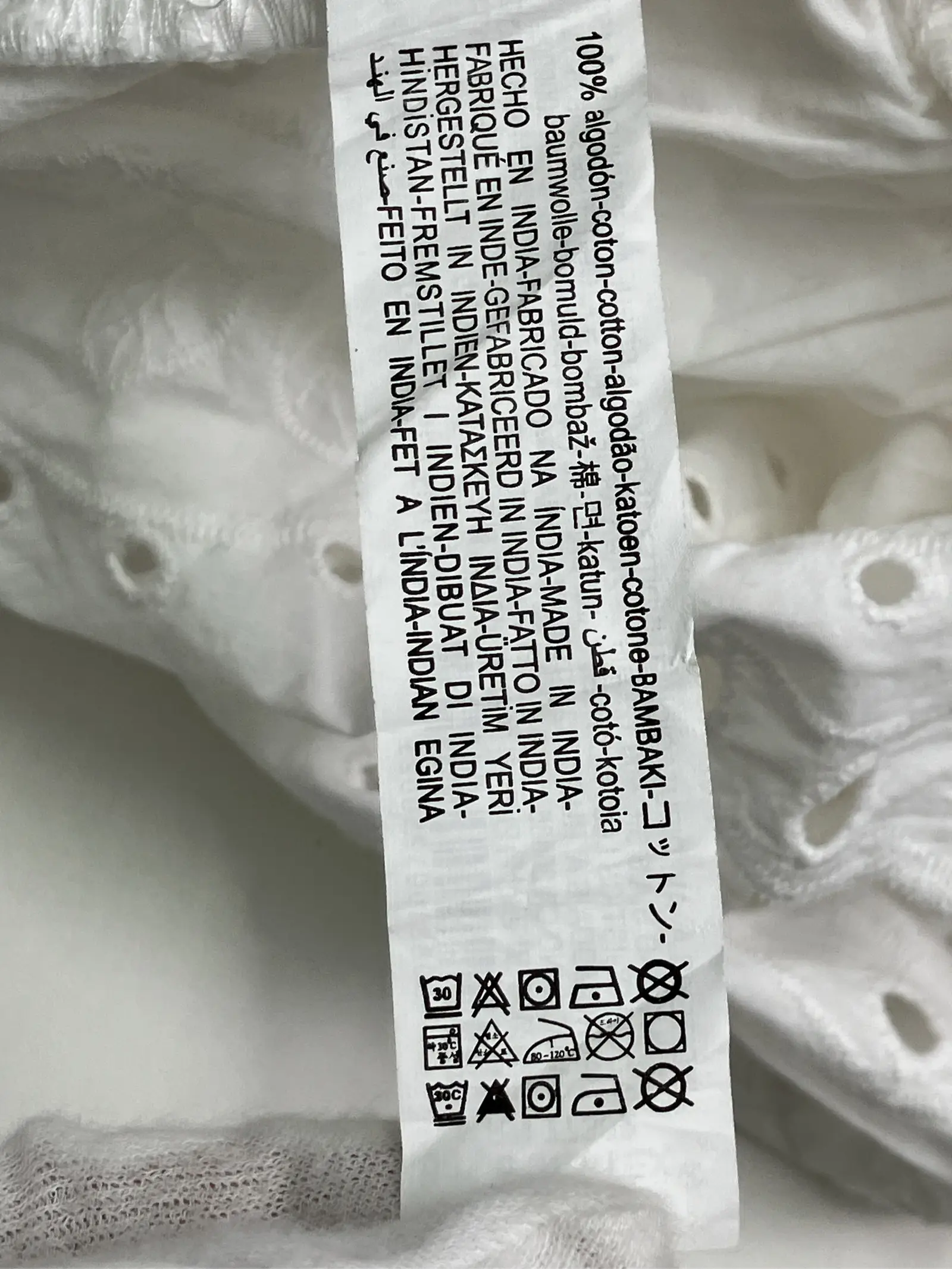 https://r2-worker.digdig.jp/product/a28c16de-2fdf-484a-934a-ef2b64adc382/53194cca-8b6c-4ca6-9ade-710c2331e718