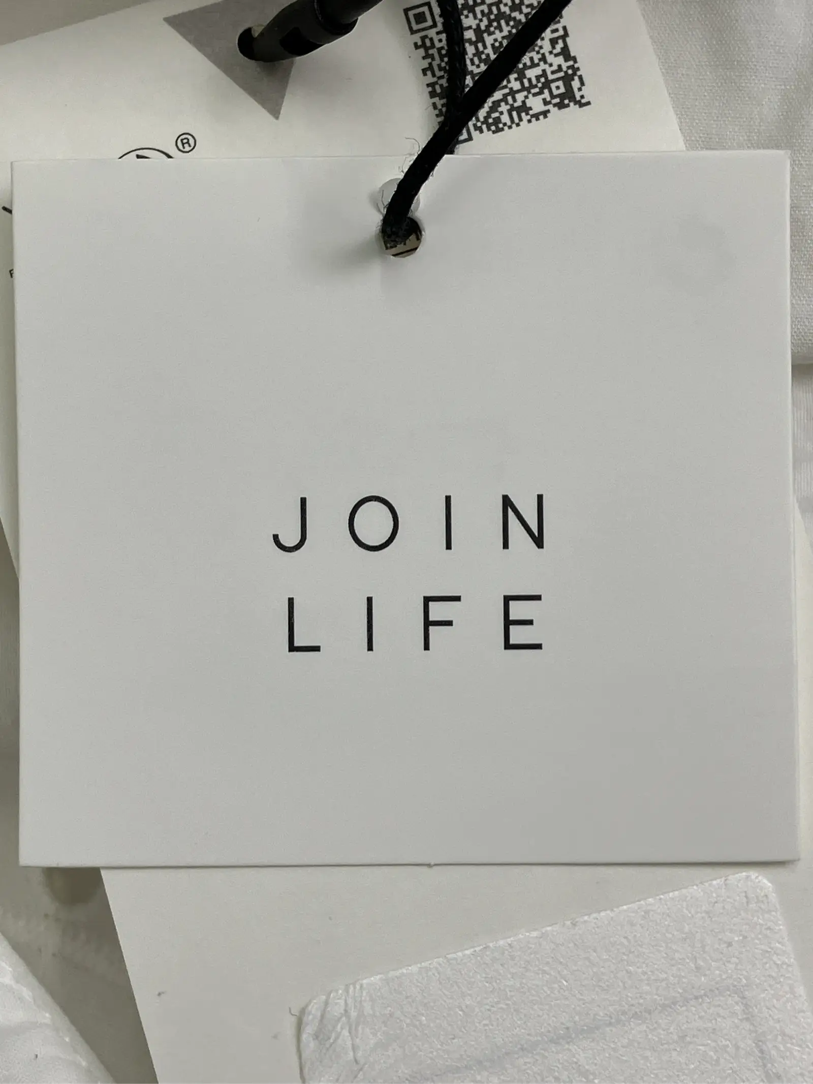 https://r2-worker.digdig.jp/product/a28c16de-2fdf-484a-934a-ef2b64adc382/de743ee3-e4a1-4ef0-8e64-3ebe1b0e288b
