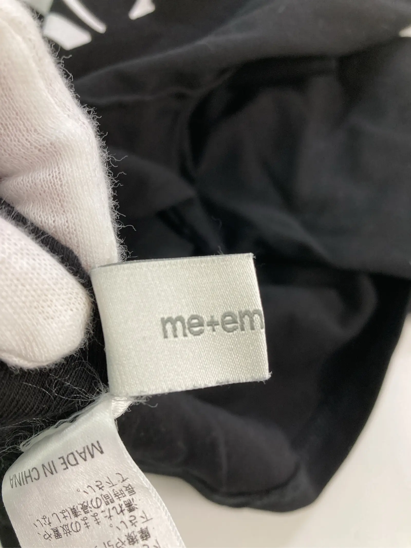 https://r2-worker.digdig.jp/product/a28db946-8488-4f71-8f21-67f31389b60b/9a6622fa-df06-415f-8004-061ec91c7475