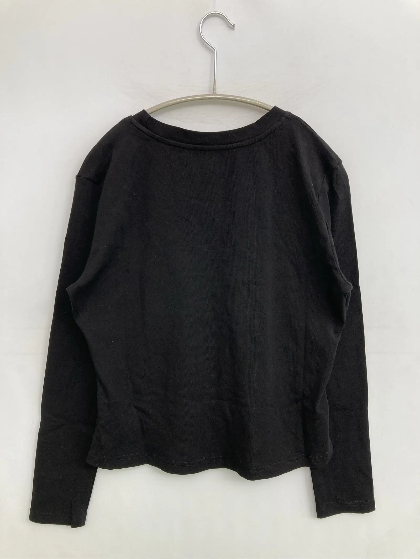 https://r2-worker.digdig.jp/product/a28db946-8488-4f71-8f21-67f31389b60b/9a97f6ae-43b8-4202-987a-326d8216443e